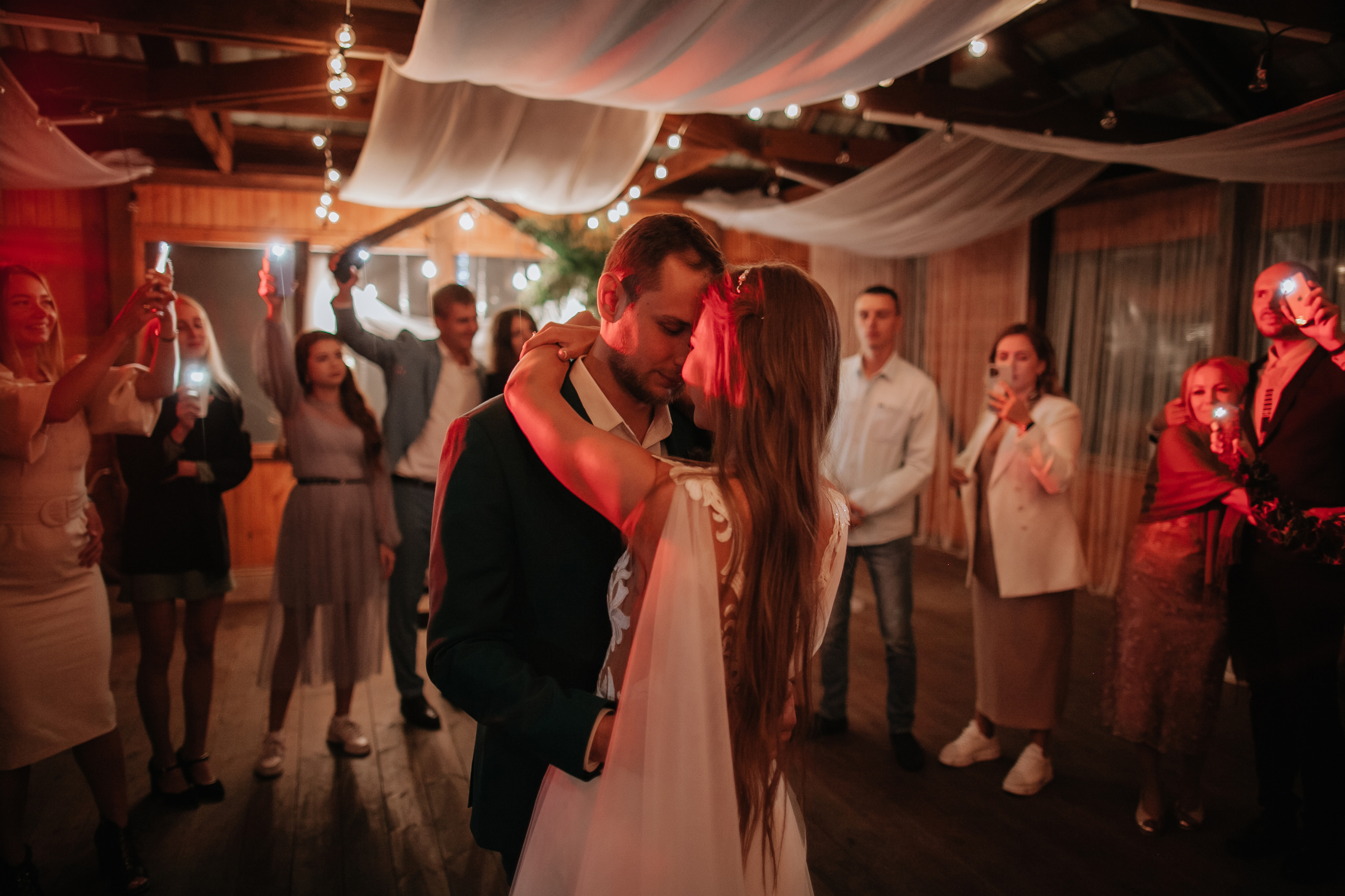 Александр и Анастасия. Фотограф Москва, Санкт-Петербург, Абакан