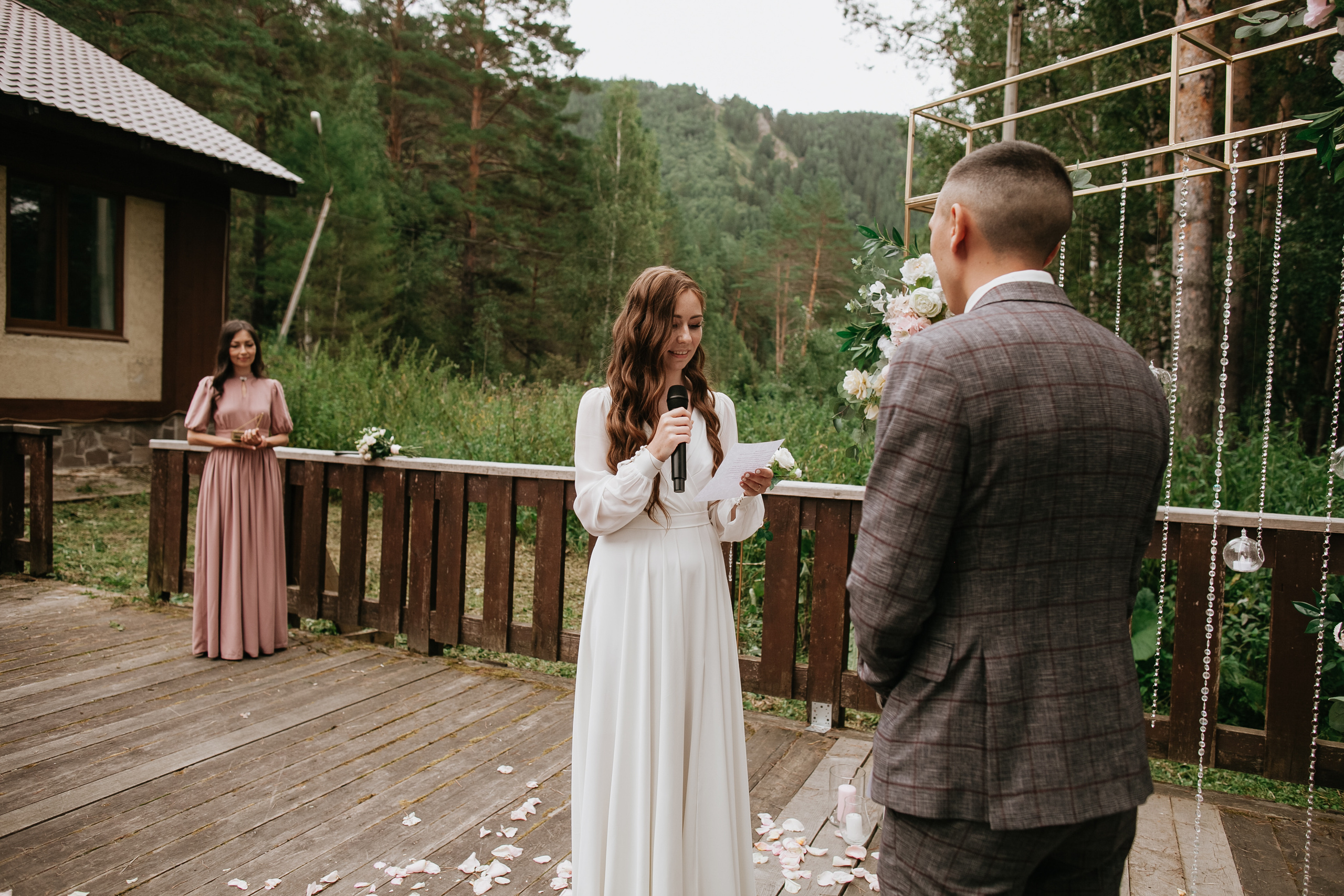 Роман и Валерия. Фотограф Москва, Санкт-Петербург, Абакан