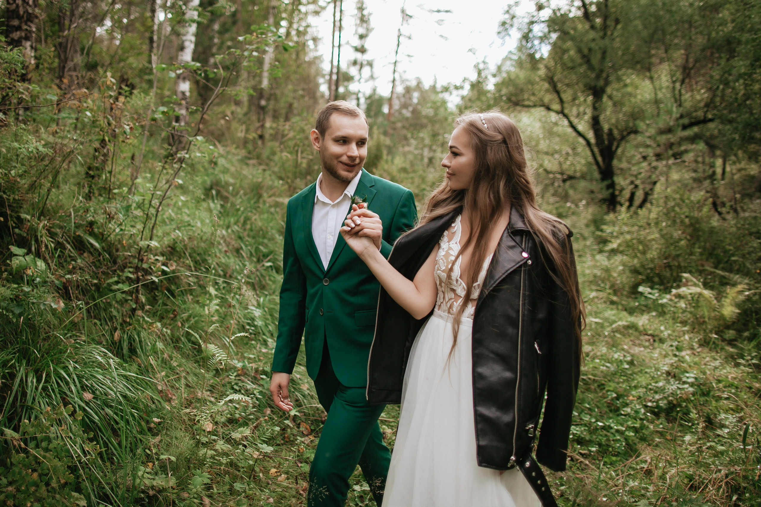 Александр и Анастасия. Фотограф Москва, Санкт-Петербург, Абакан
