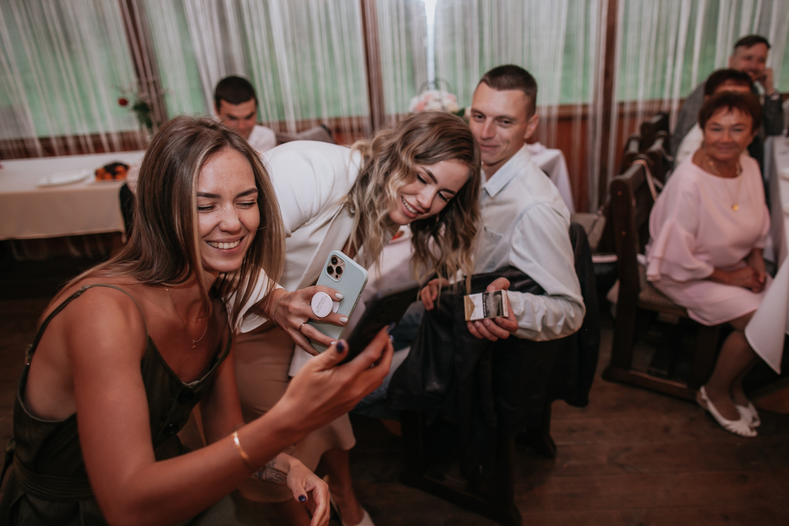 Александр и Анастасия. Фотограф Москва, Санкт-Петербург, Абакан