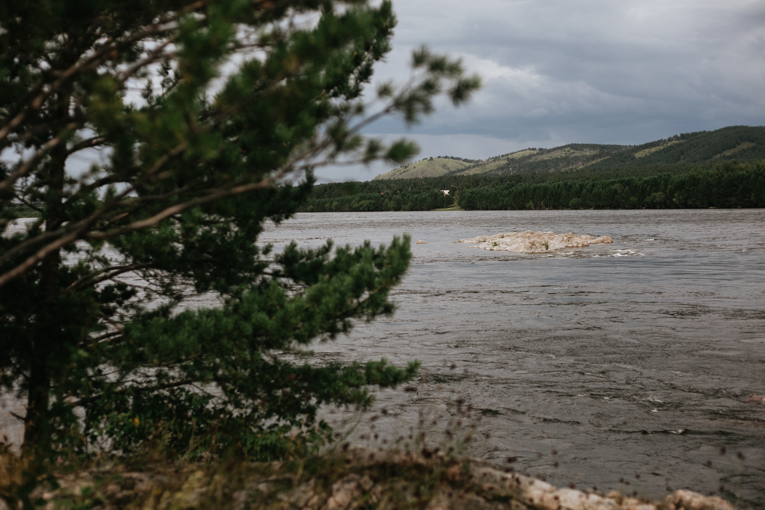 Роман и Валерия. Фотограф Москва, Санкт-Петербург, Абакан