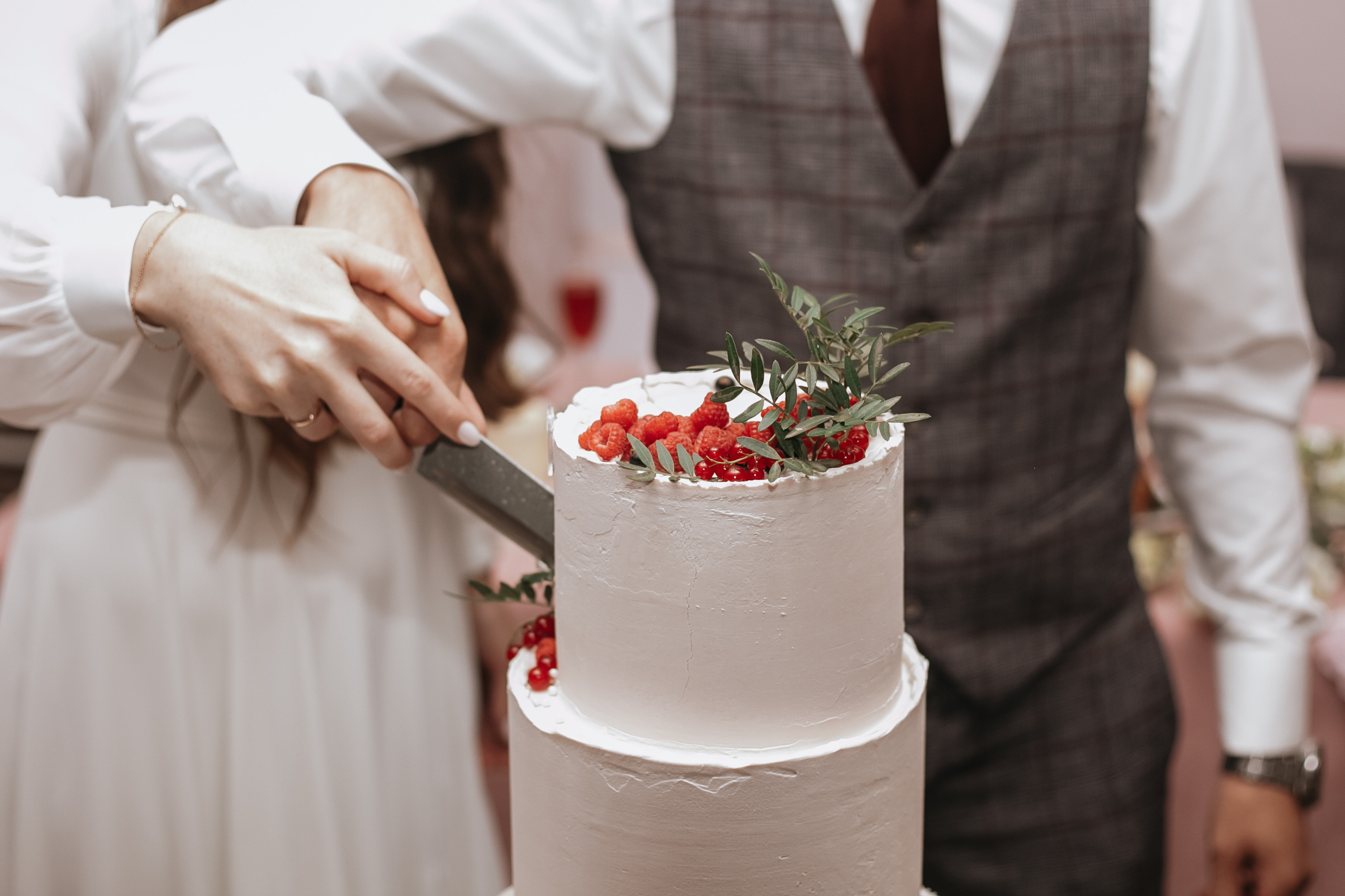 Роман и Валерия. Фотограф Москва, Санкт-Петербург, Абакан