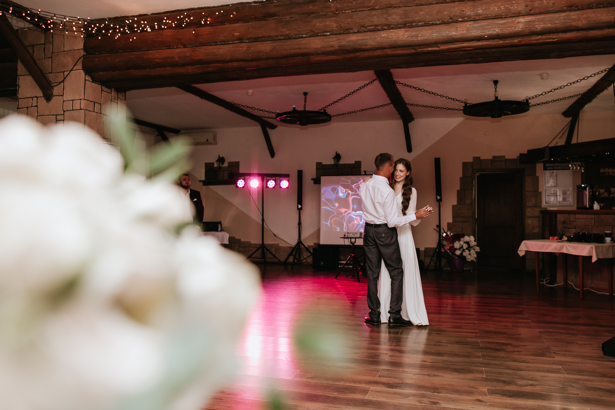 Роман и Валерия. Фотограф Москва, Санкт-Петербург, Абакан