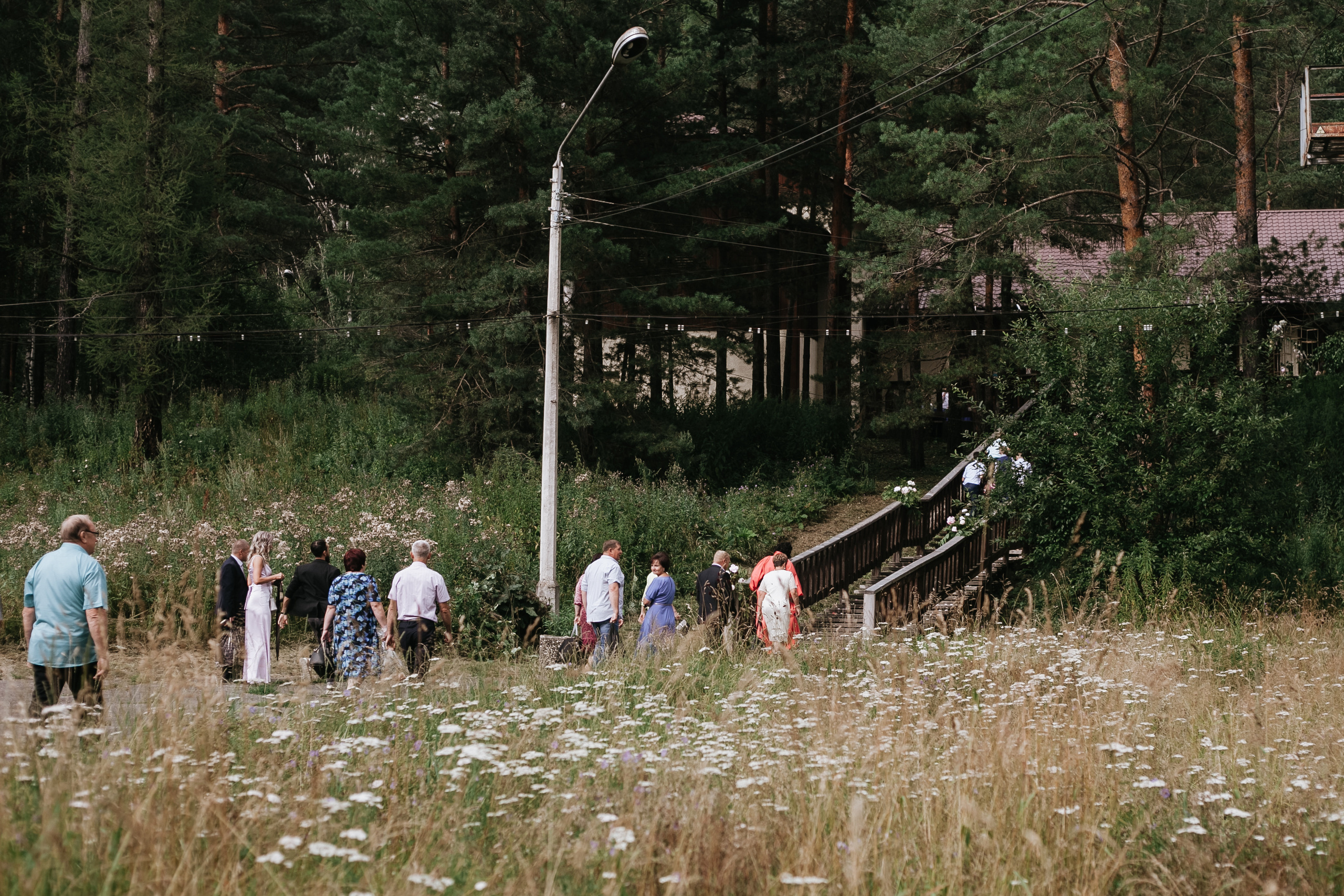 Роман и Валерия. Фотограф Москва, Санкт-Петербург, Абакан