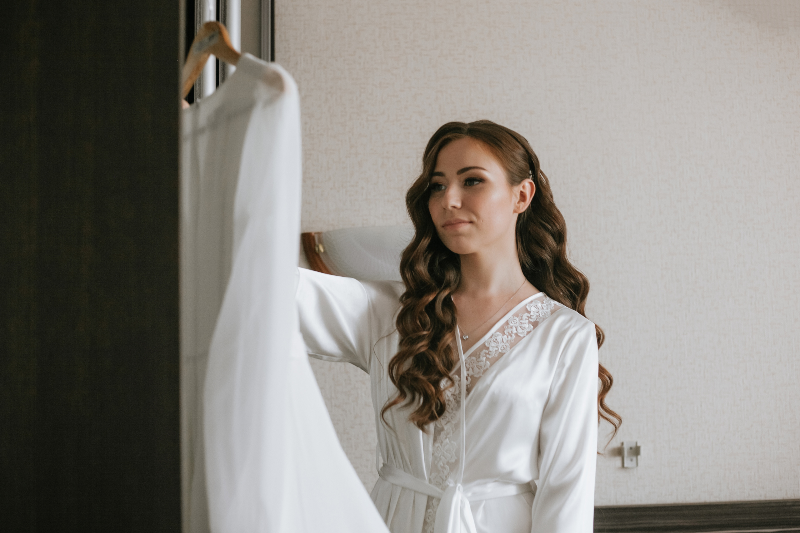 Роман и Валерия. Фотограф Москва, Санкт-Петербург, Абакан