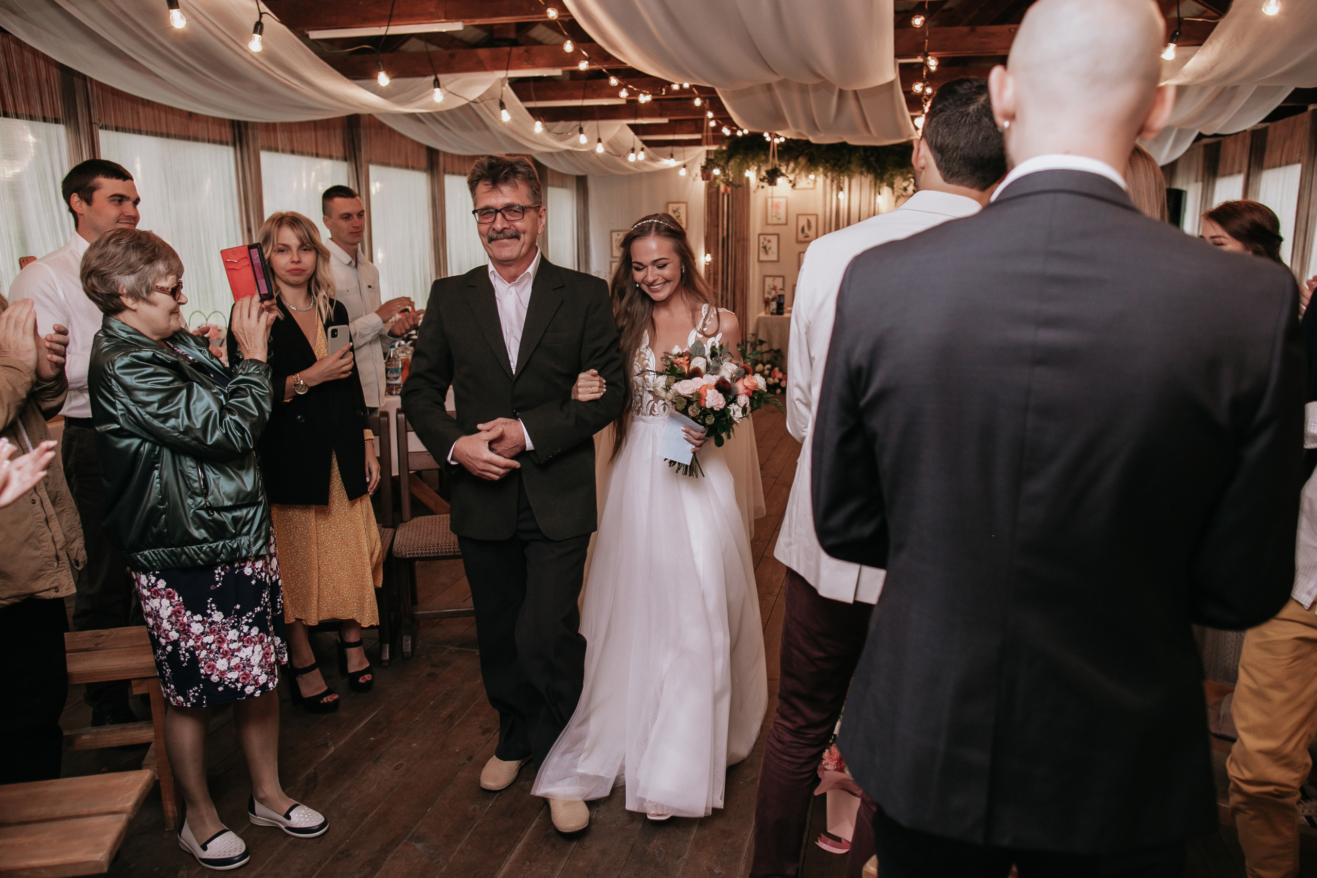 Александр и Анастасия. Фотограф Москва, Санкт-Петербург, Абакан