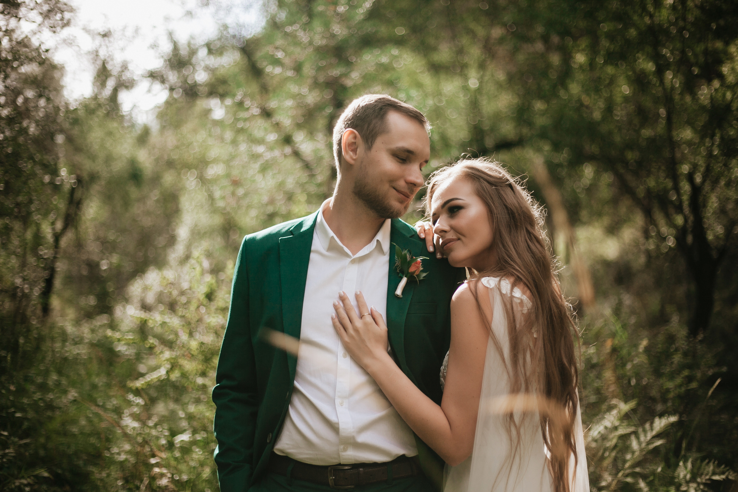 Александр и Анастасия. Фотограф Москва, Санкт-Петербург, Абакан