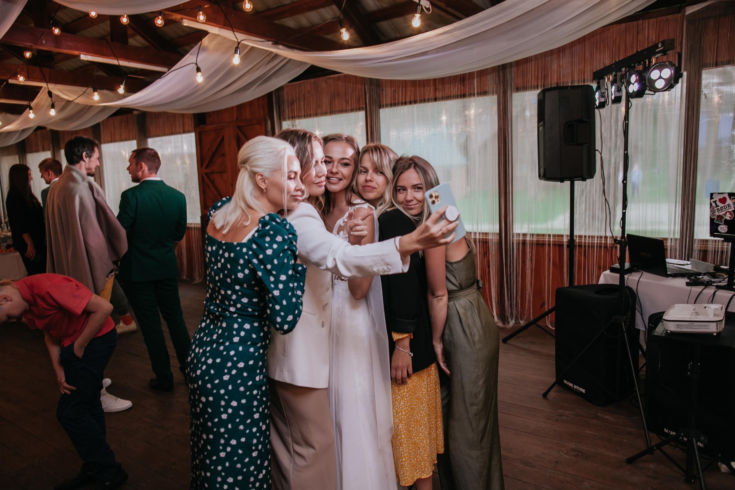 Александр и Анастасия. Фотограф Москва, Санкт-Петербург, Абакан