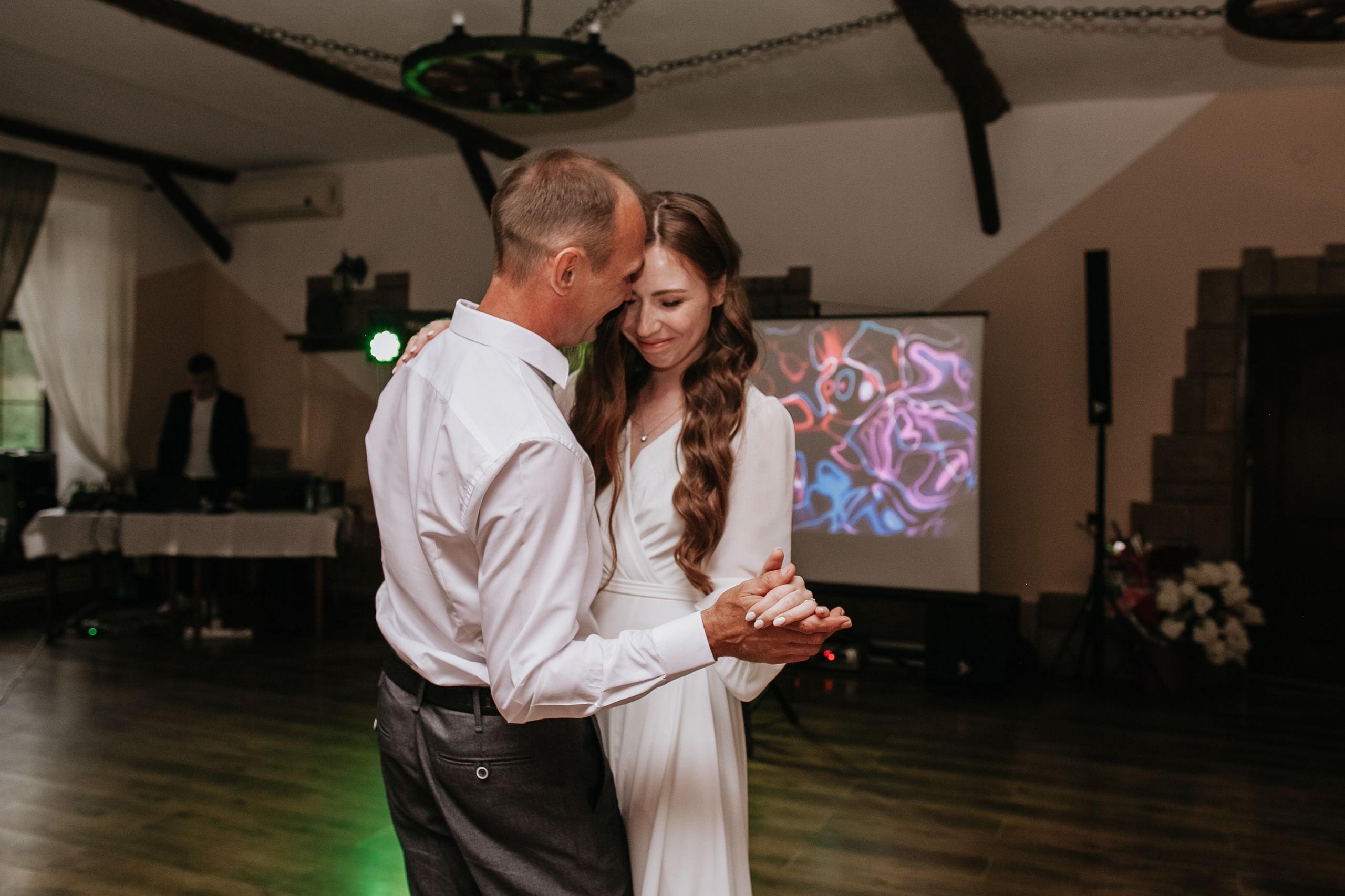Роман и Валерия. Фотограф Москва, Санкт-Петербург, Абакан