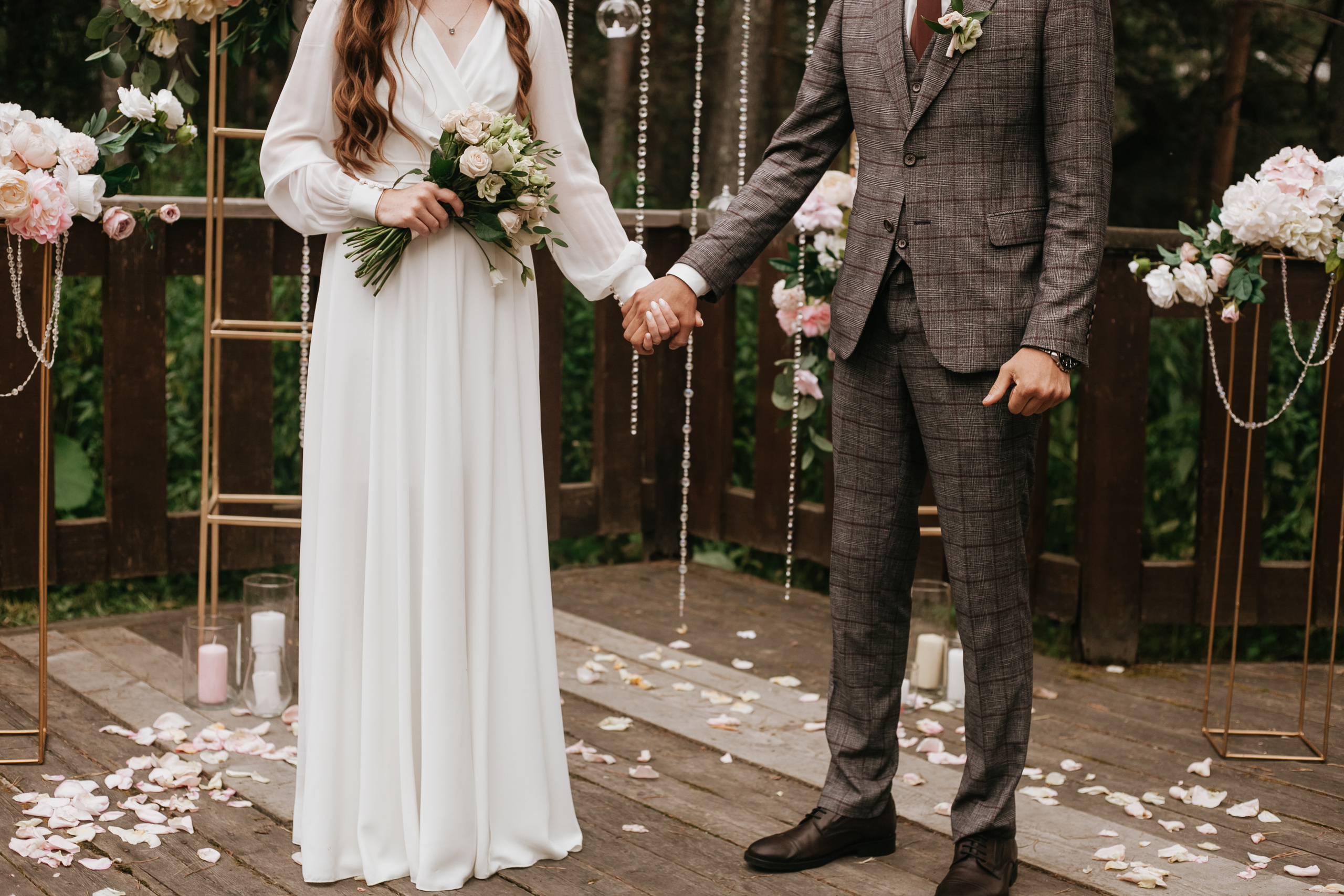 Роман и Валерия. Фотограф Москва, Санкт-Петербург, Абакан