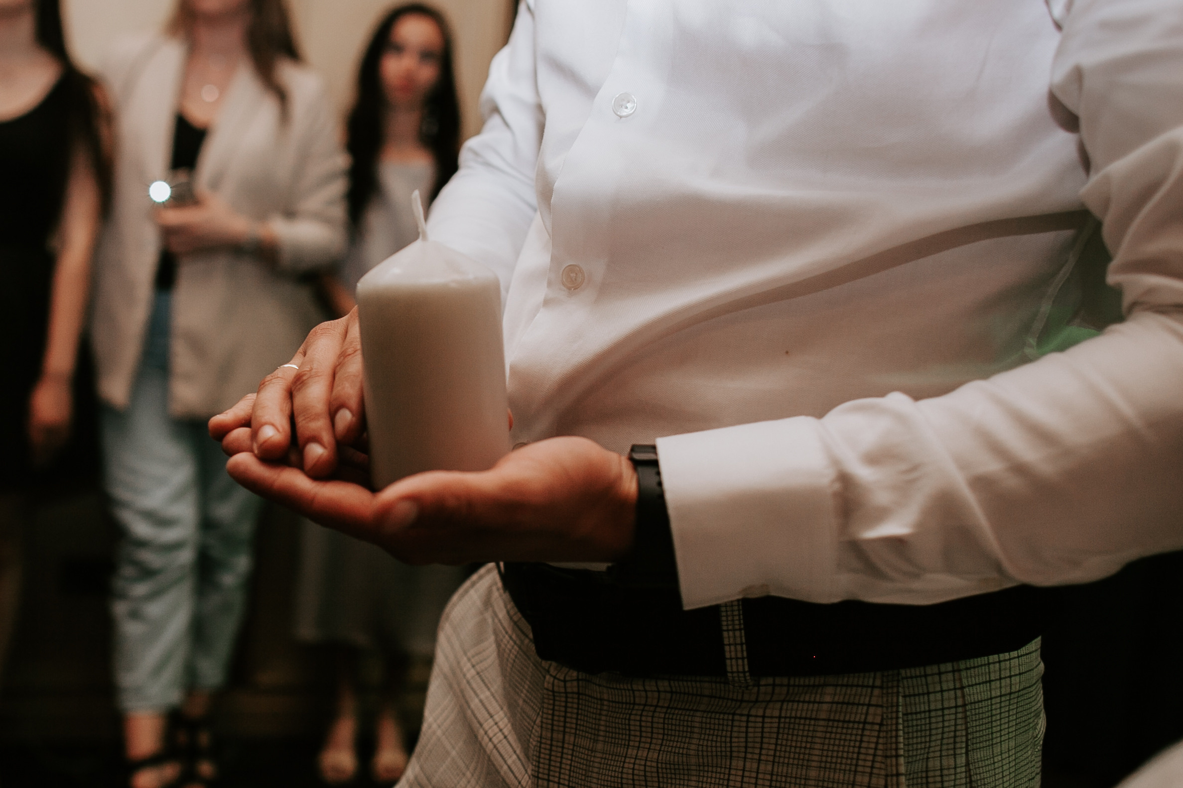 Андрей и Наташа. Фотограф Москва, Санкт-Петербург, Абакан