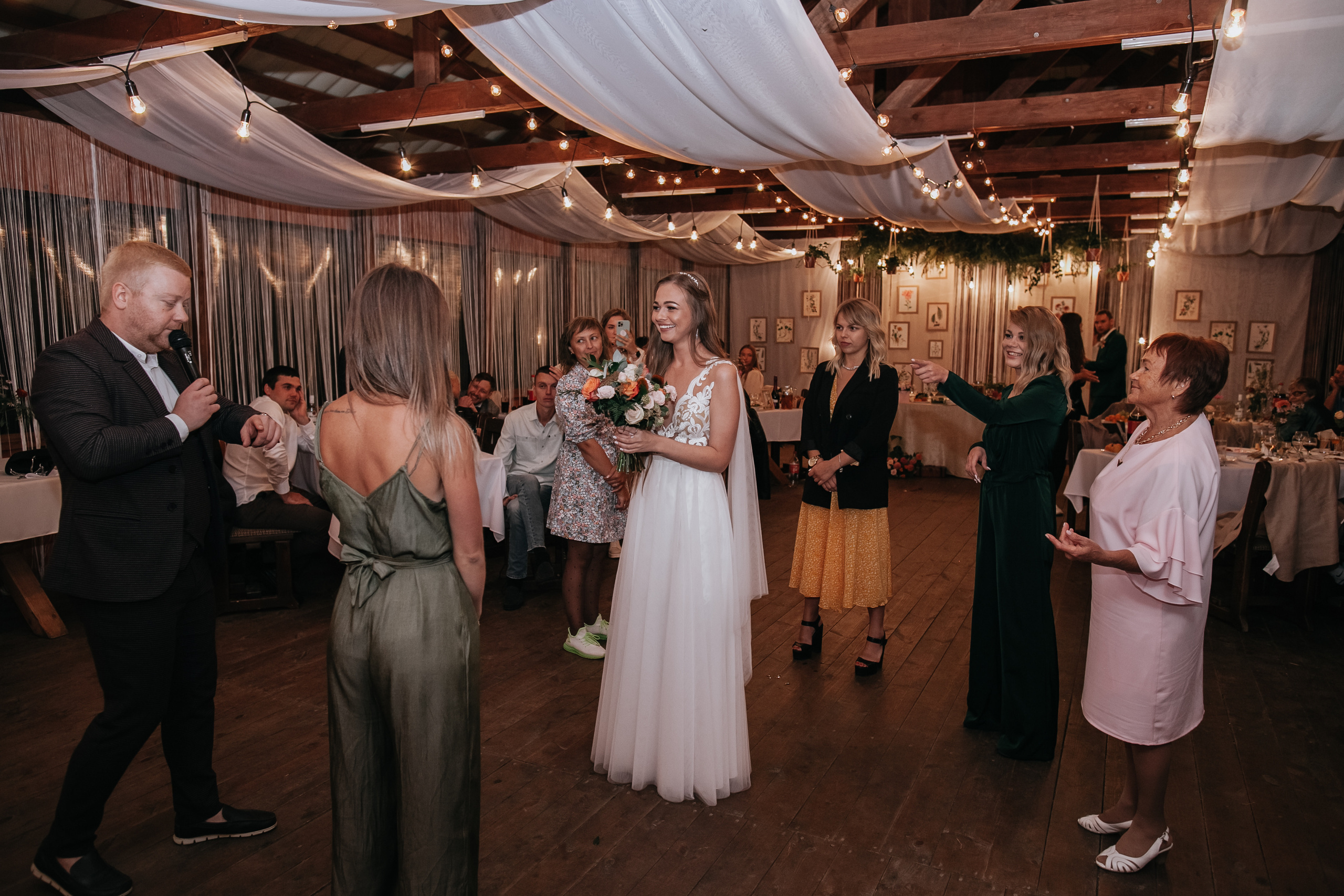 Александр и Анастасия. Фотограф Москва, Санкт-Петербург, Абакан