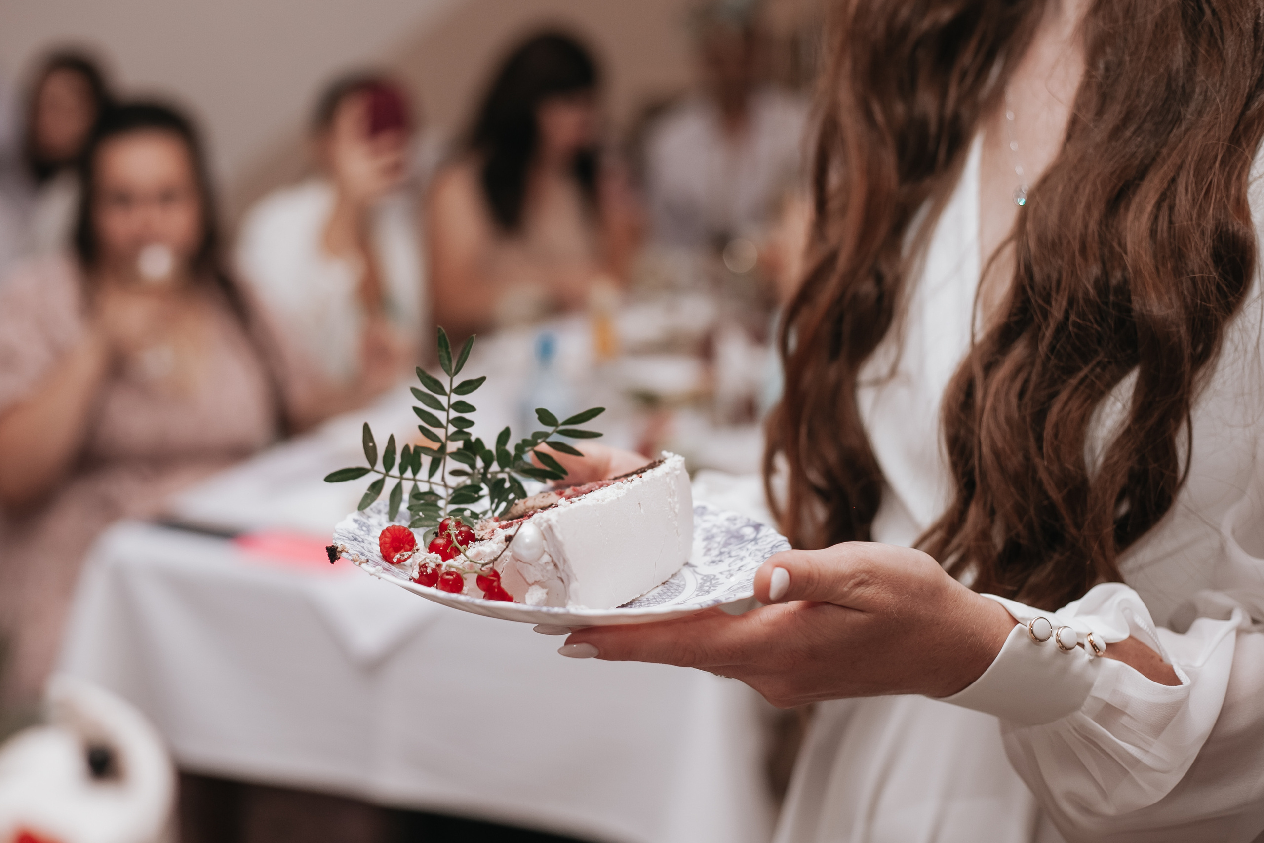 Роман и Валерия. Фотограф Москва, Санкт-Петербург, Абакан