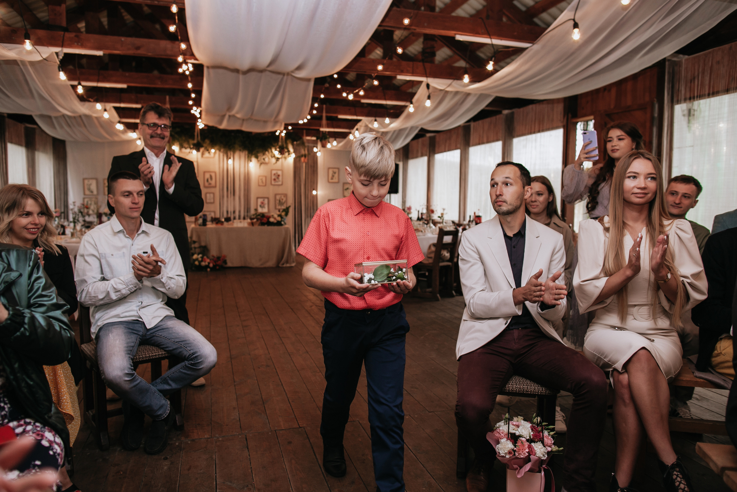 Александр и Анастасия. Фотограф Москва, Санкт-Петербург, Абакан