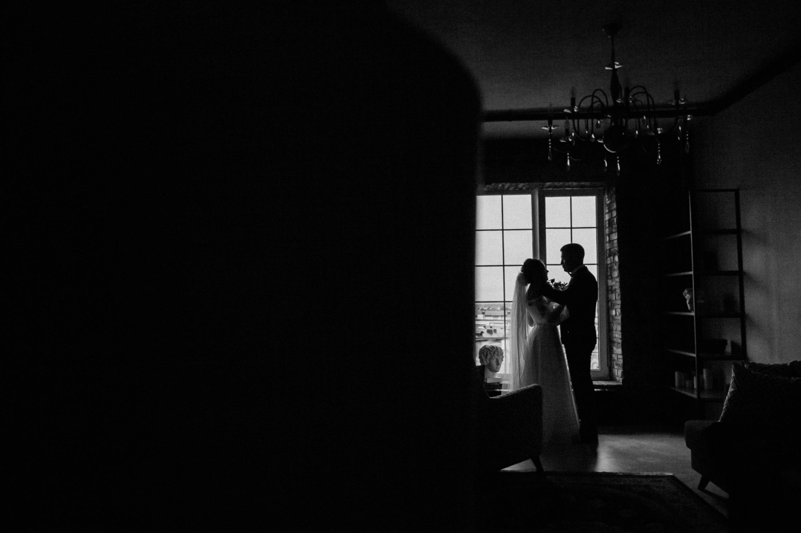 Сергей и Аяна. Фотограф Москва, Санкт-Петербург, Абакан