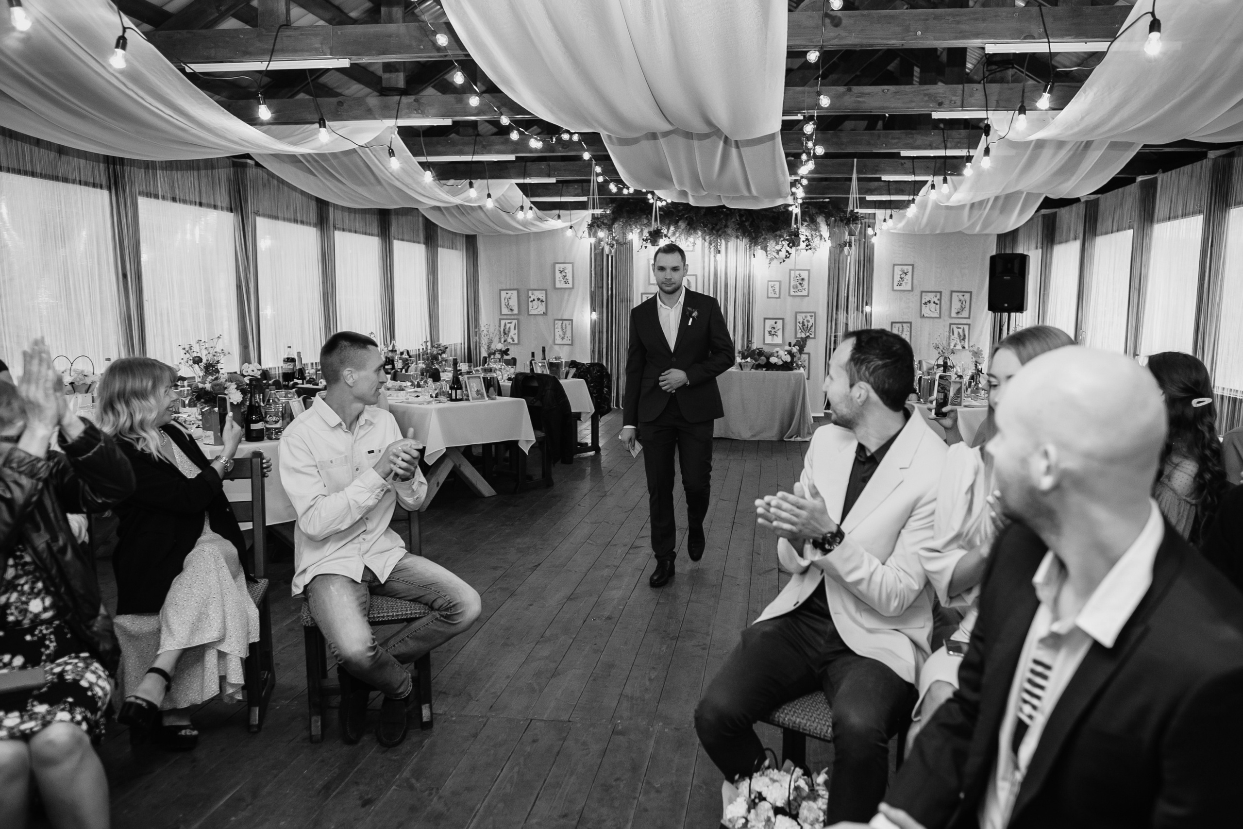 Александр и Анастасия. Фотограф Москва, Санкт-Петербург, Абакан