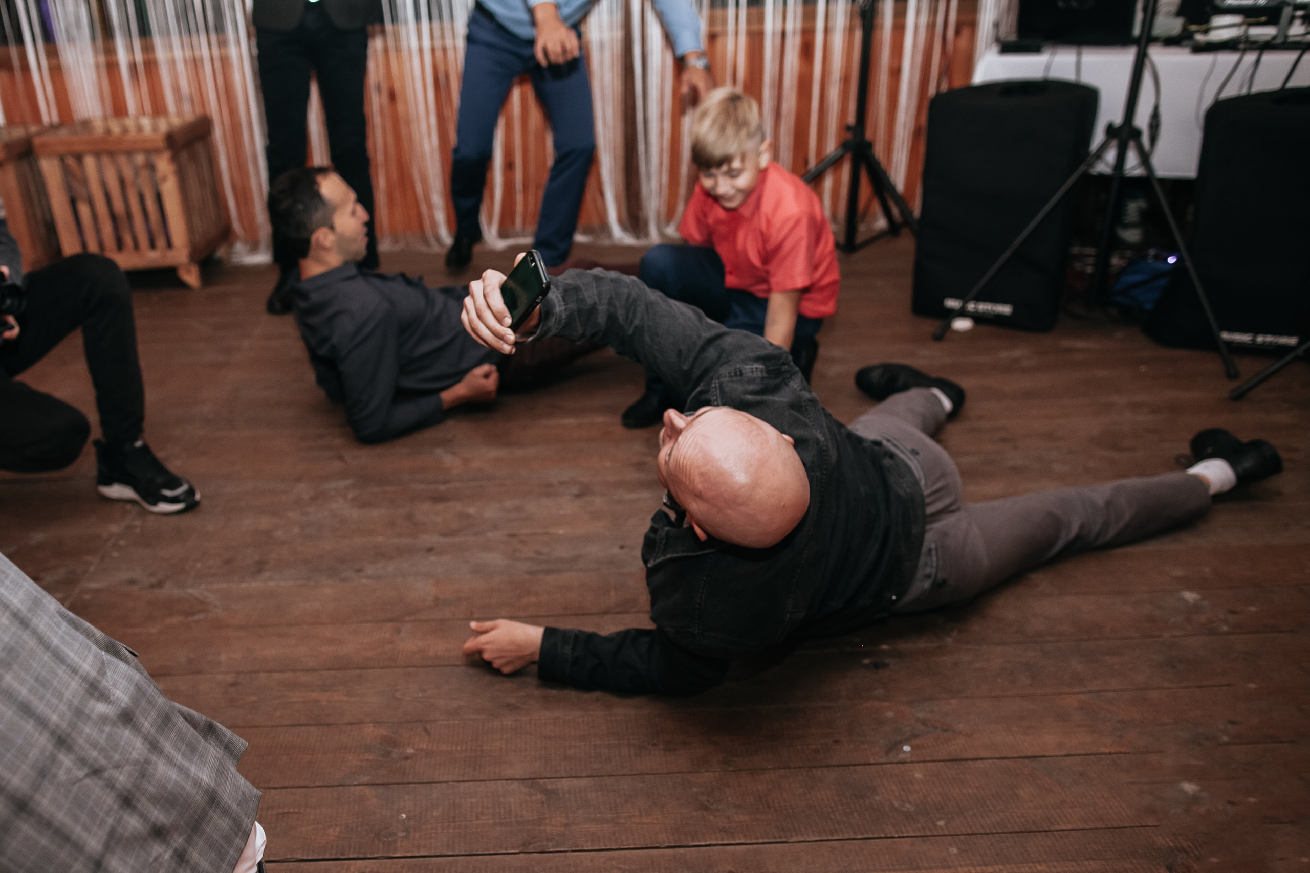 Александр и Анастасия. Фотограф Москва, Санкт-Петербург, Абакан