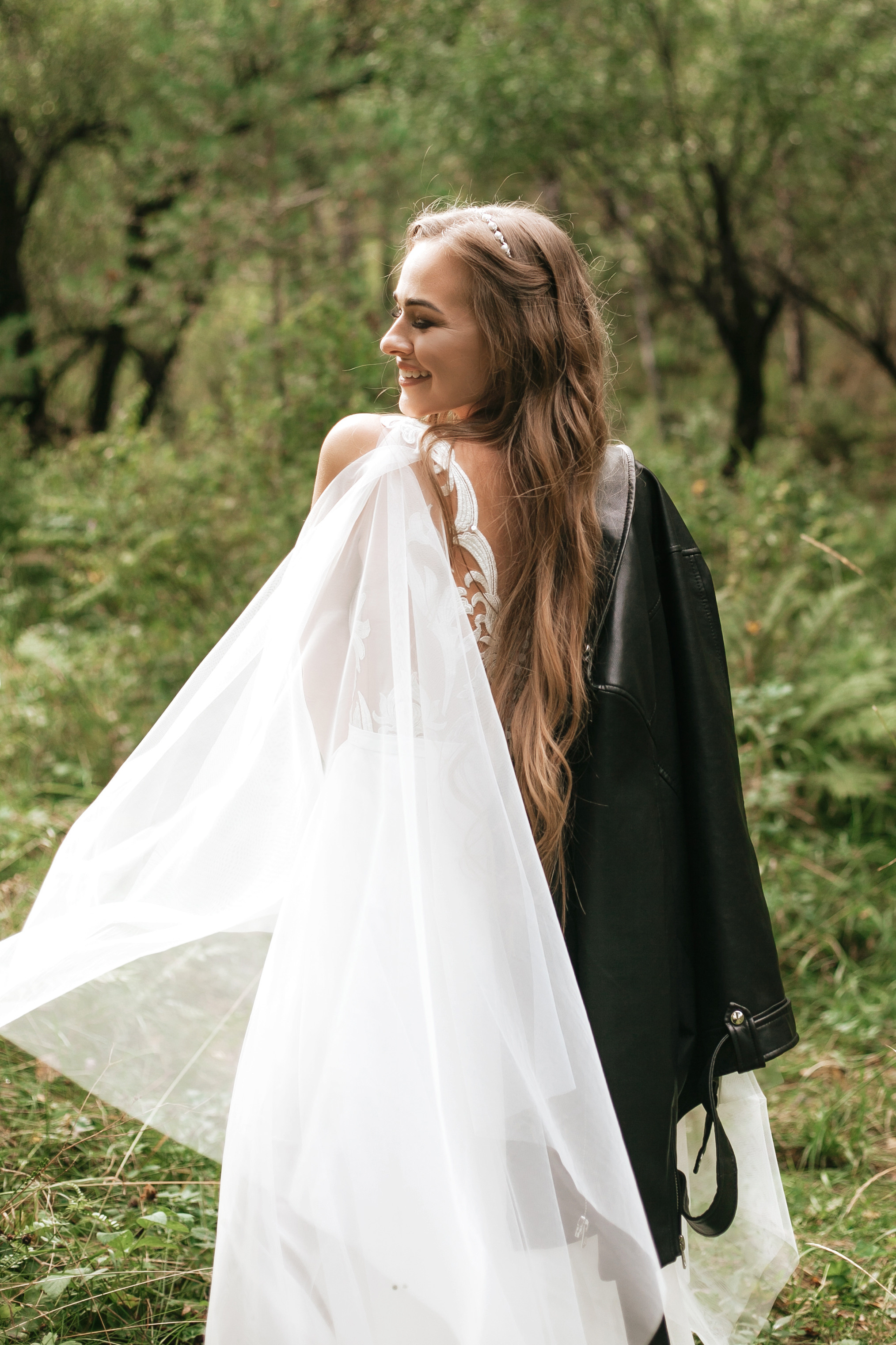 Александр и Анастасия. Фотограф Москва, Санкт-Петербург, Абакан