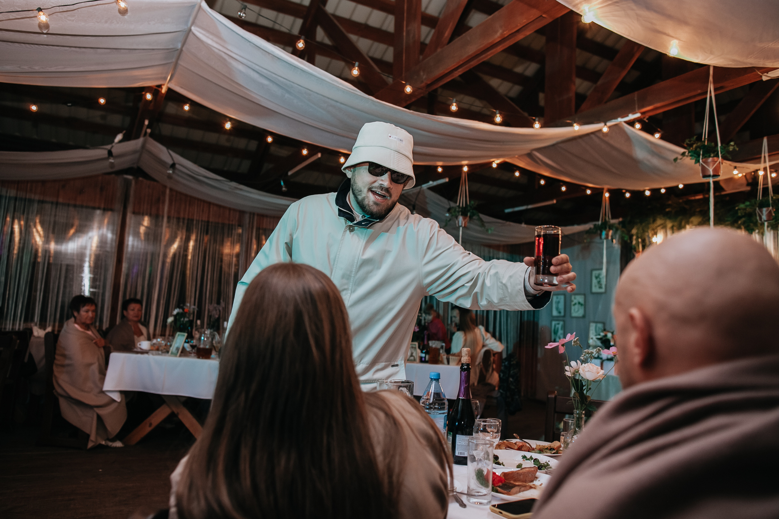 Александр и Анастасия. Фотограф Москва, Санкт-Петербург, Абакан