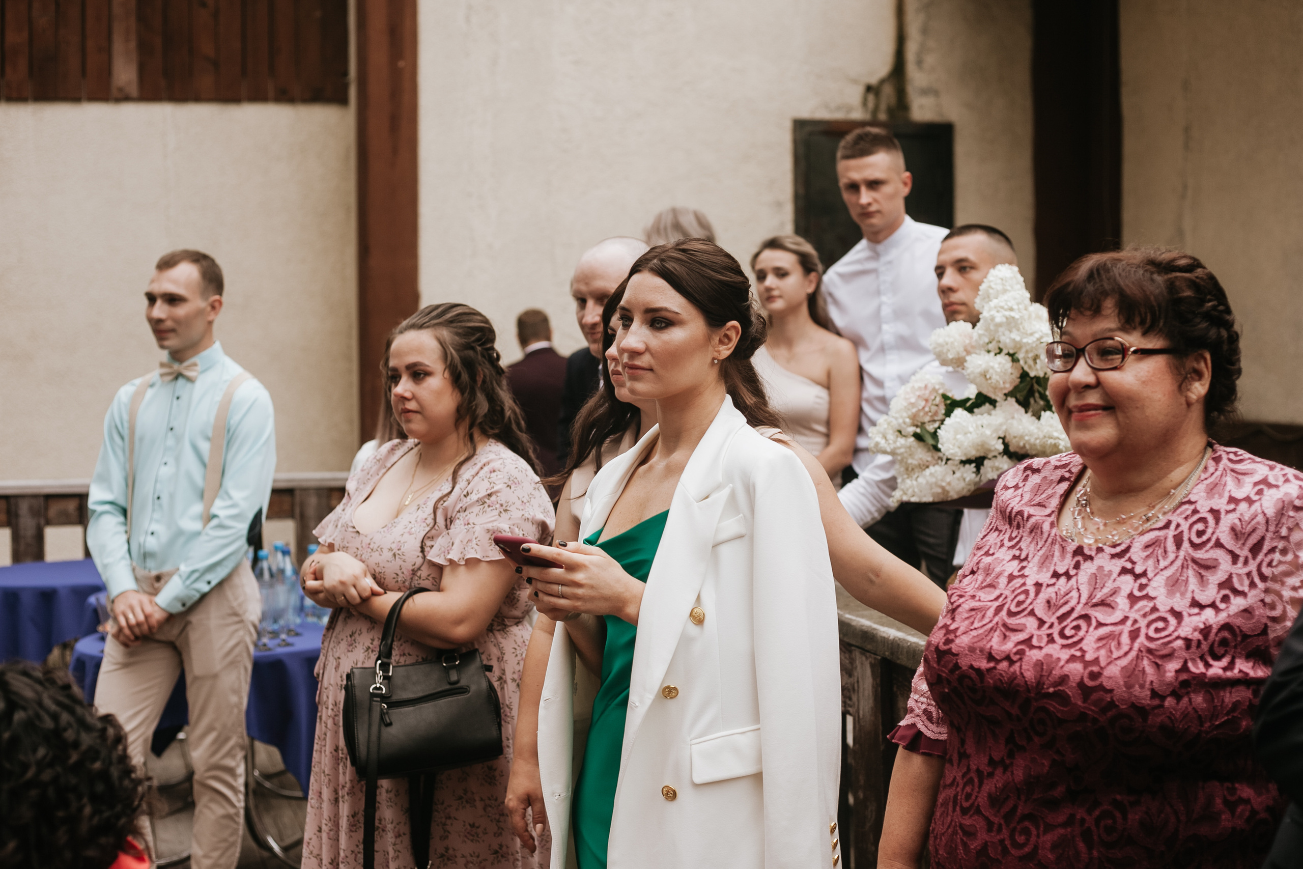 Роман и Валерия. Фотограф Москва, Санкт-Петербург, Абакан