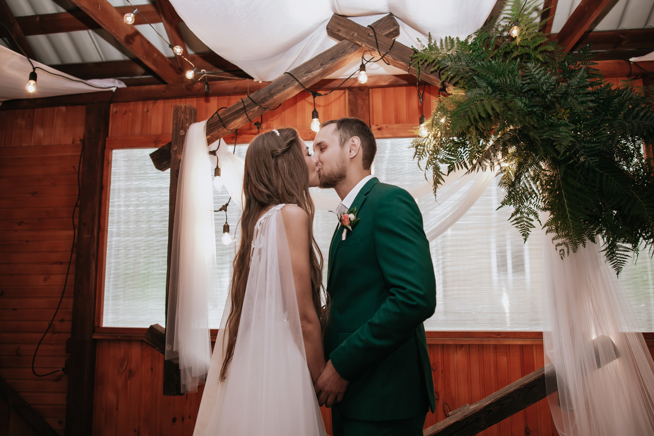 Александр и Анастасия. Фотограф Москва, Санкт-Петербург, Абакан