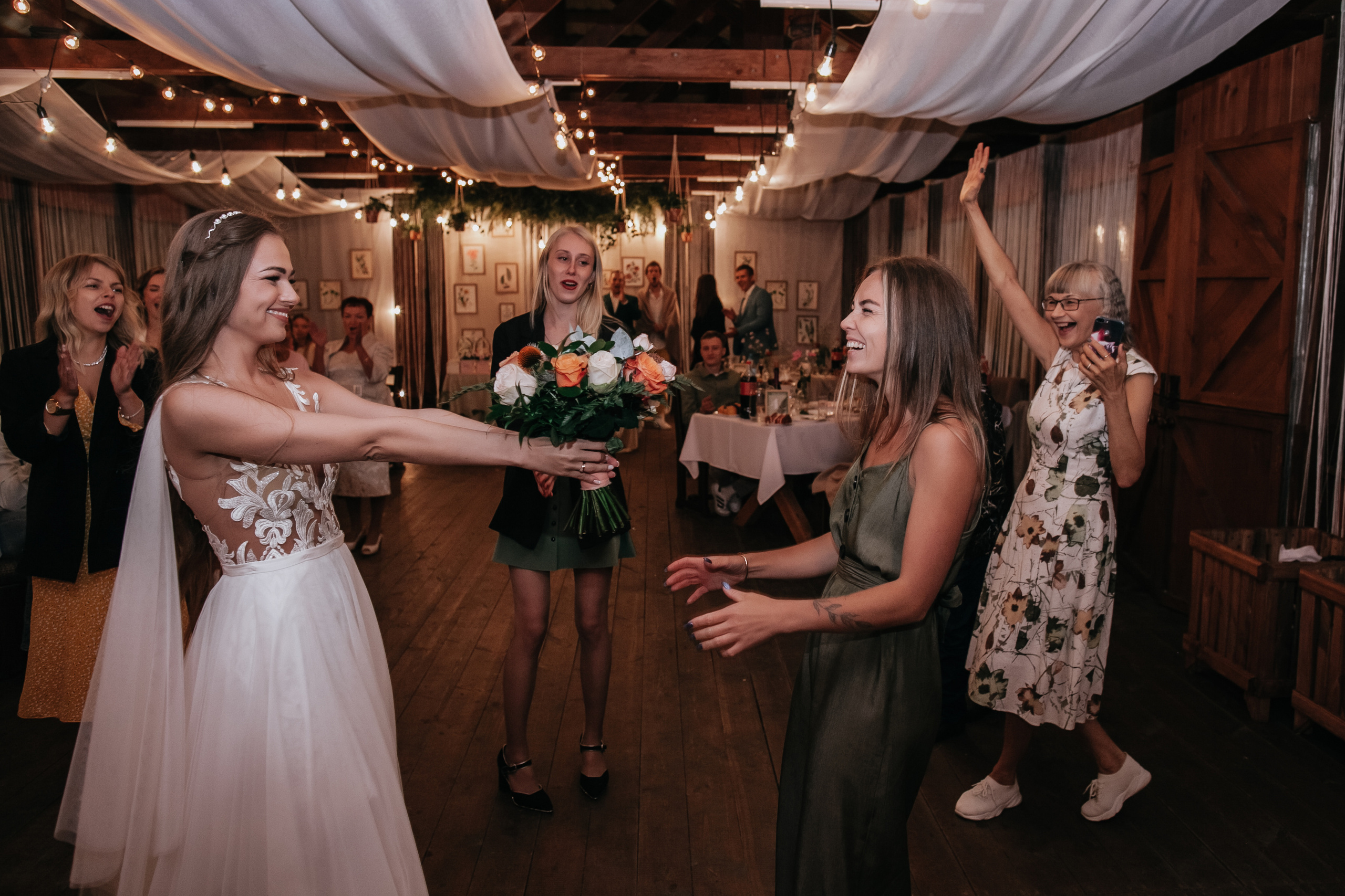 Александр и Анастасия. Фотограф Москва, Санкт-Петербург, Абакан