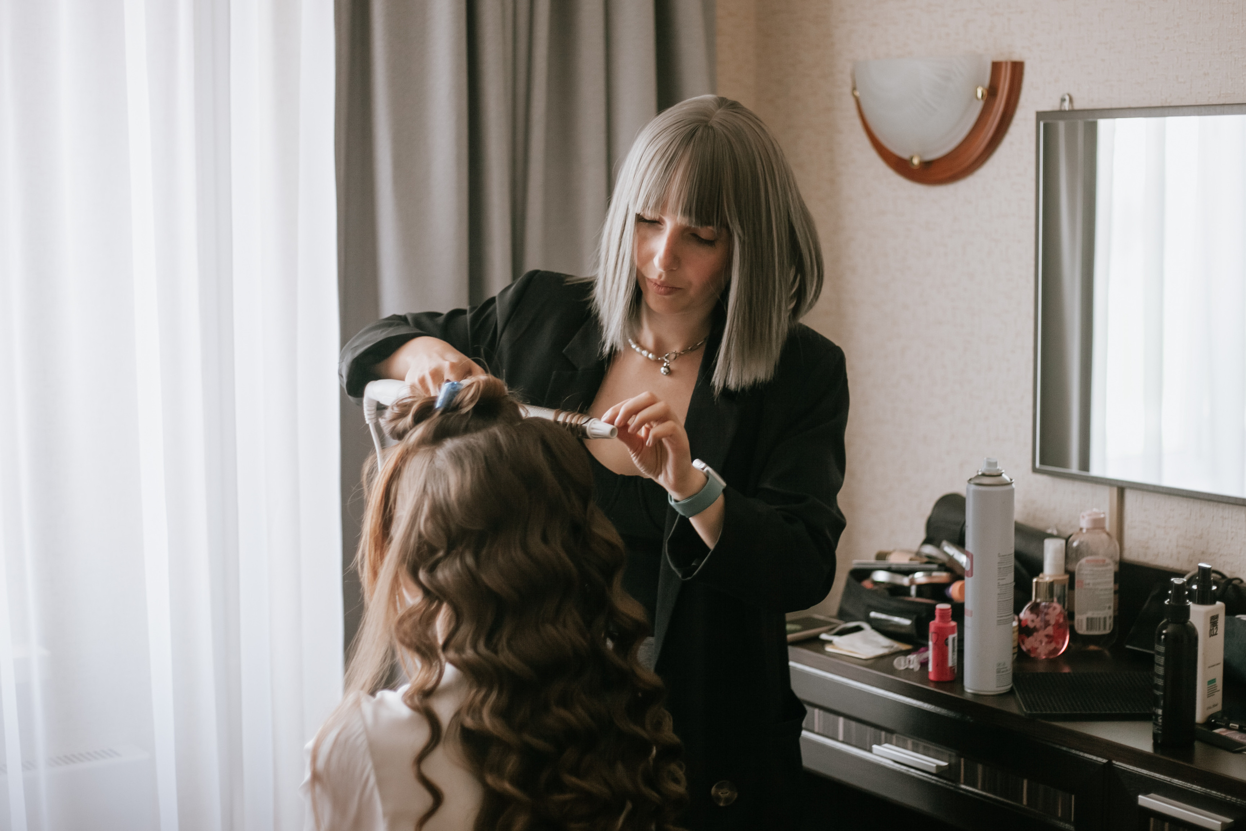 Роман и Валерия. Фотограф Москва, Санкт-Петербург, Абакан