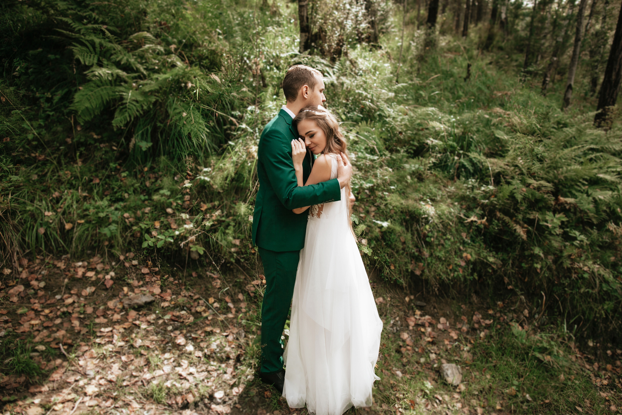 Александр и Анастасия. Фотограф Москва, Санкт-Петербург, Абакан