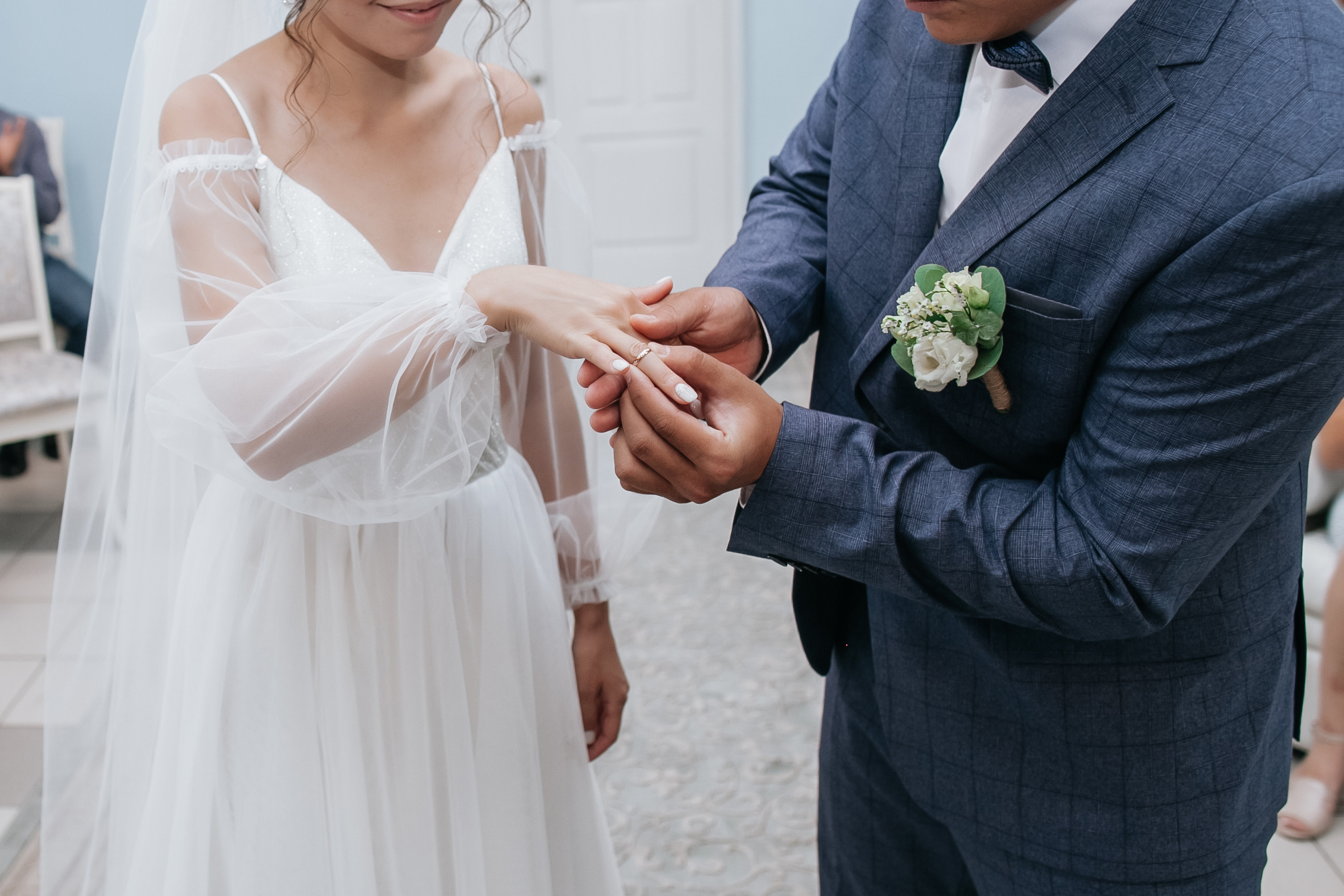 Сергей и Аяна. Фотограф Москва, Санкт-Петербург, Абакан