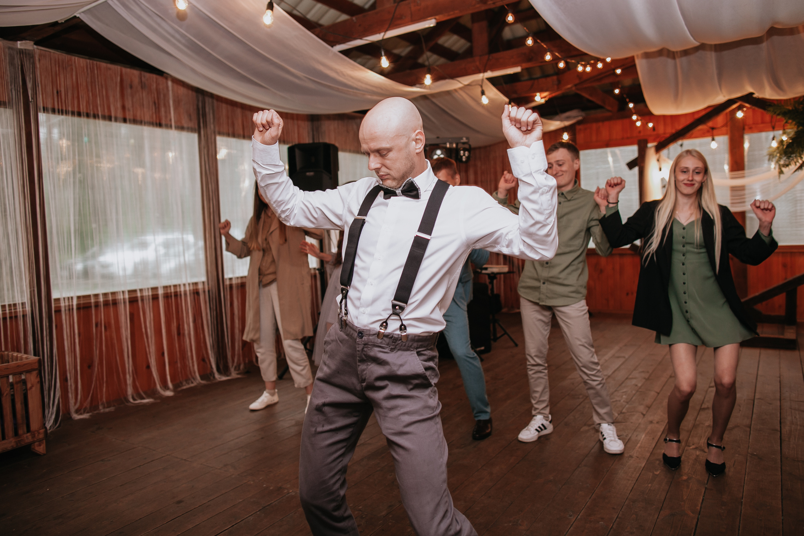 Александр и Анастасия. Фотограф Москва, Санкт-Петербург, Абакан