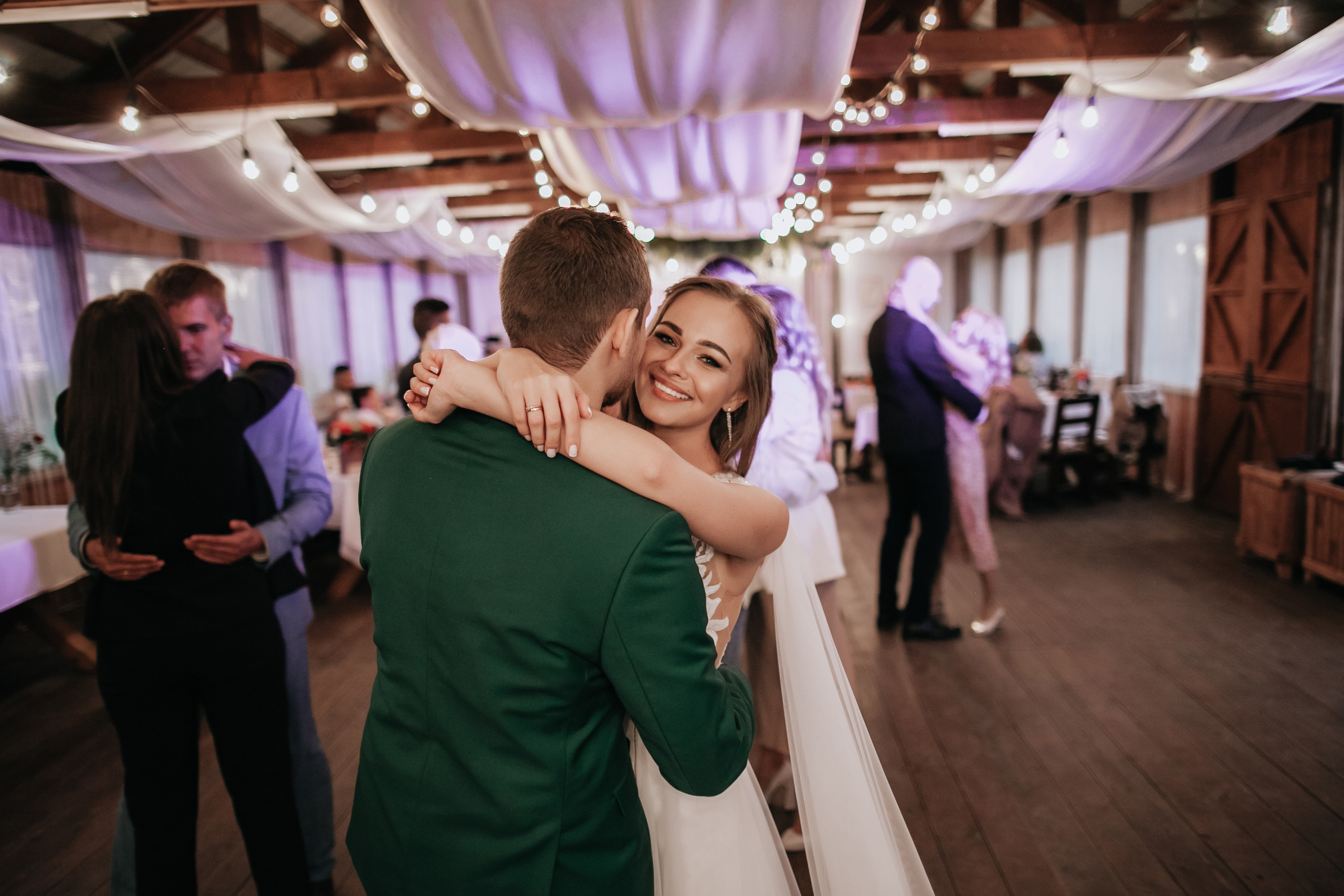 Александр и Анастасия. Фотограф Москва, Санкт-Петербург, Абакан