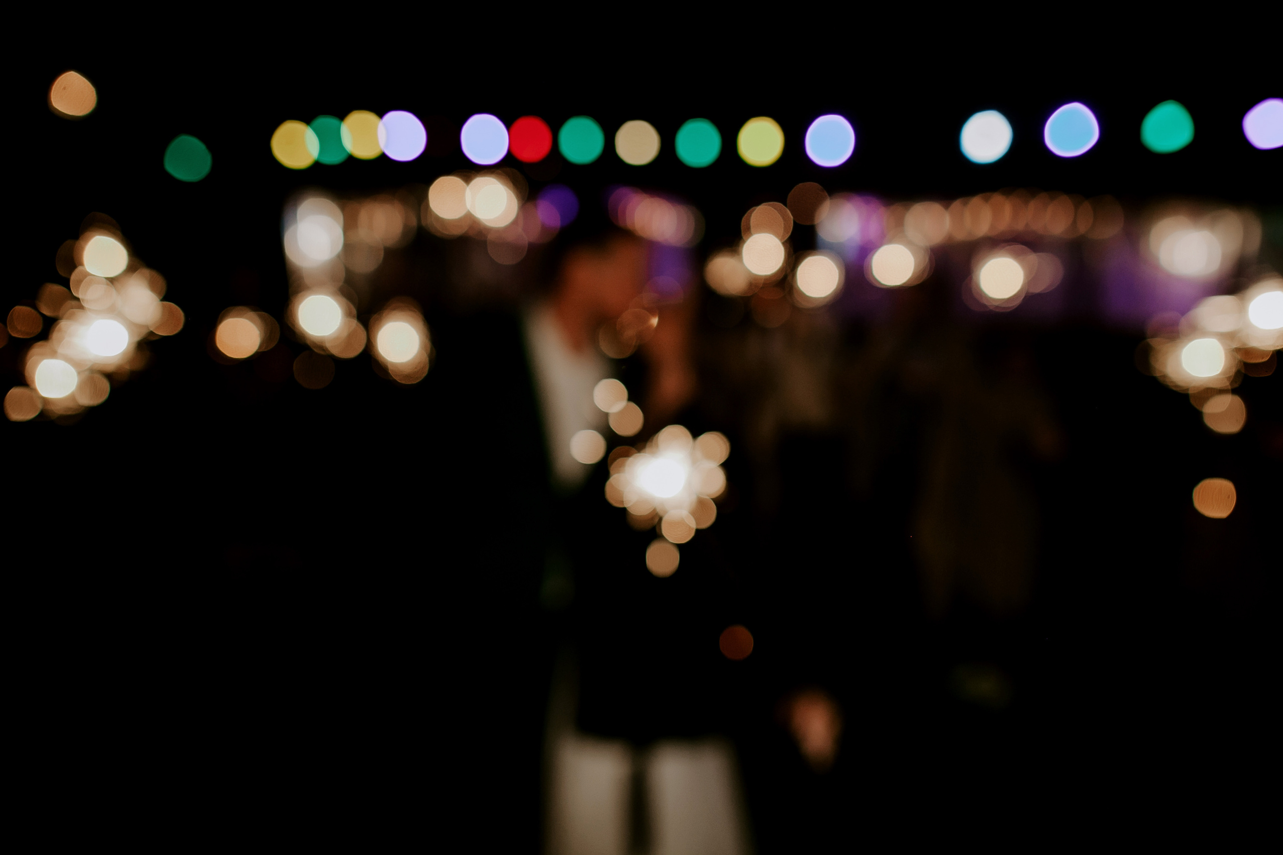 Александр и Анастасия. Фотограф Москва, Санкт-Петербург, Абакан