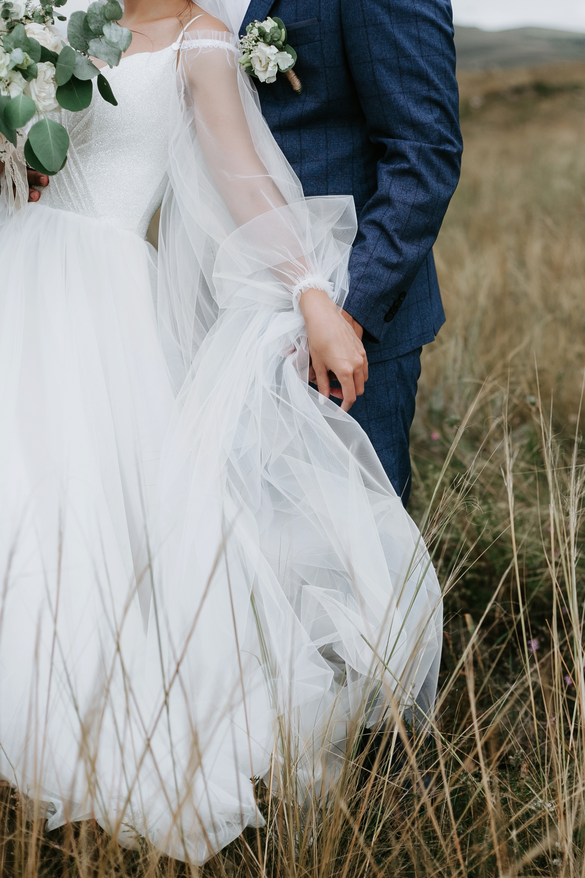 Сергей и Аяна. Фотограф Москва, Санкт-Петербург, Абакан