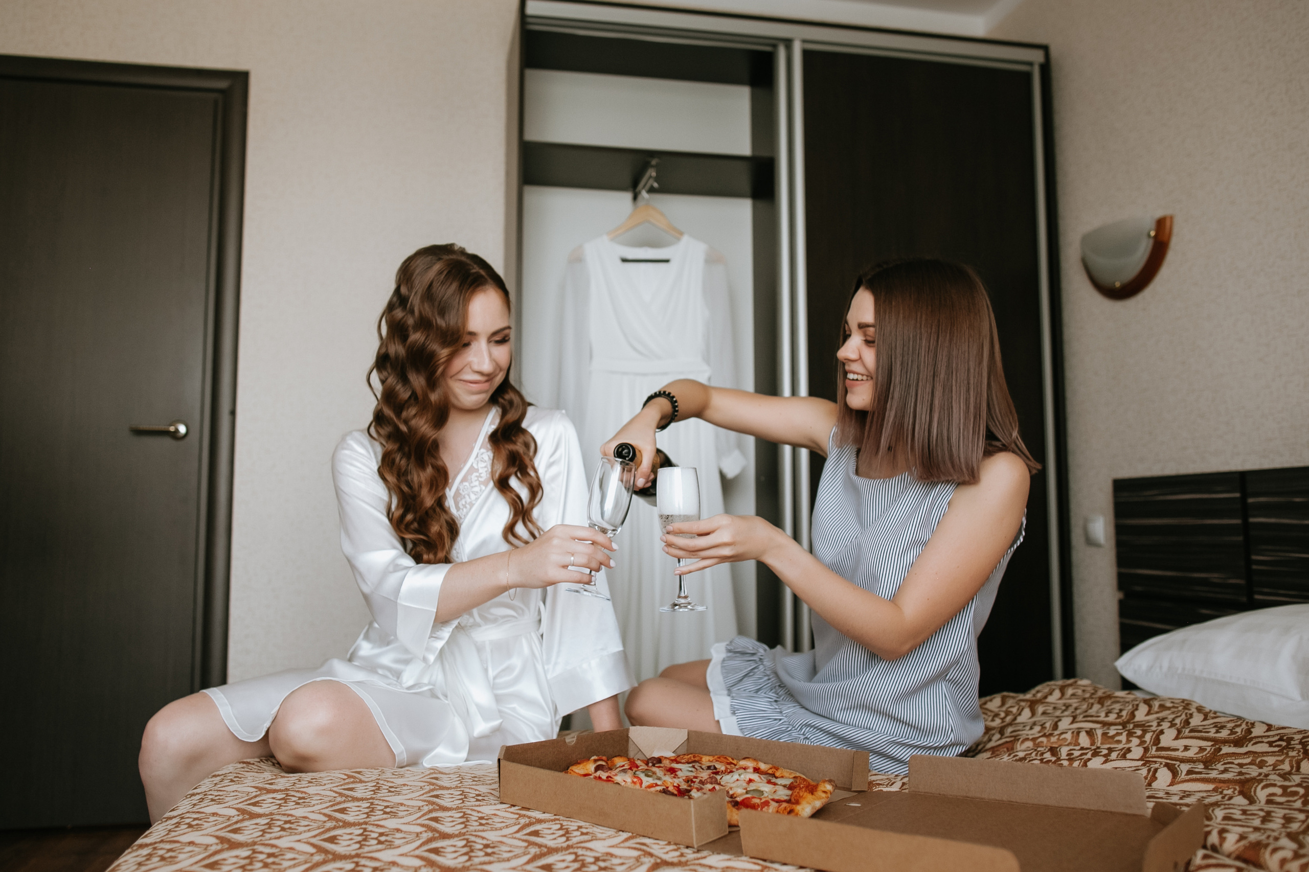 Роман и Валерия. Фотограф Москва, Санкт-Петербург, Абакан