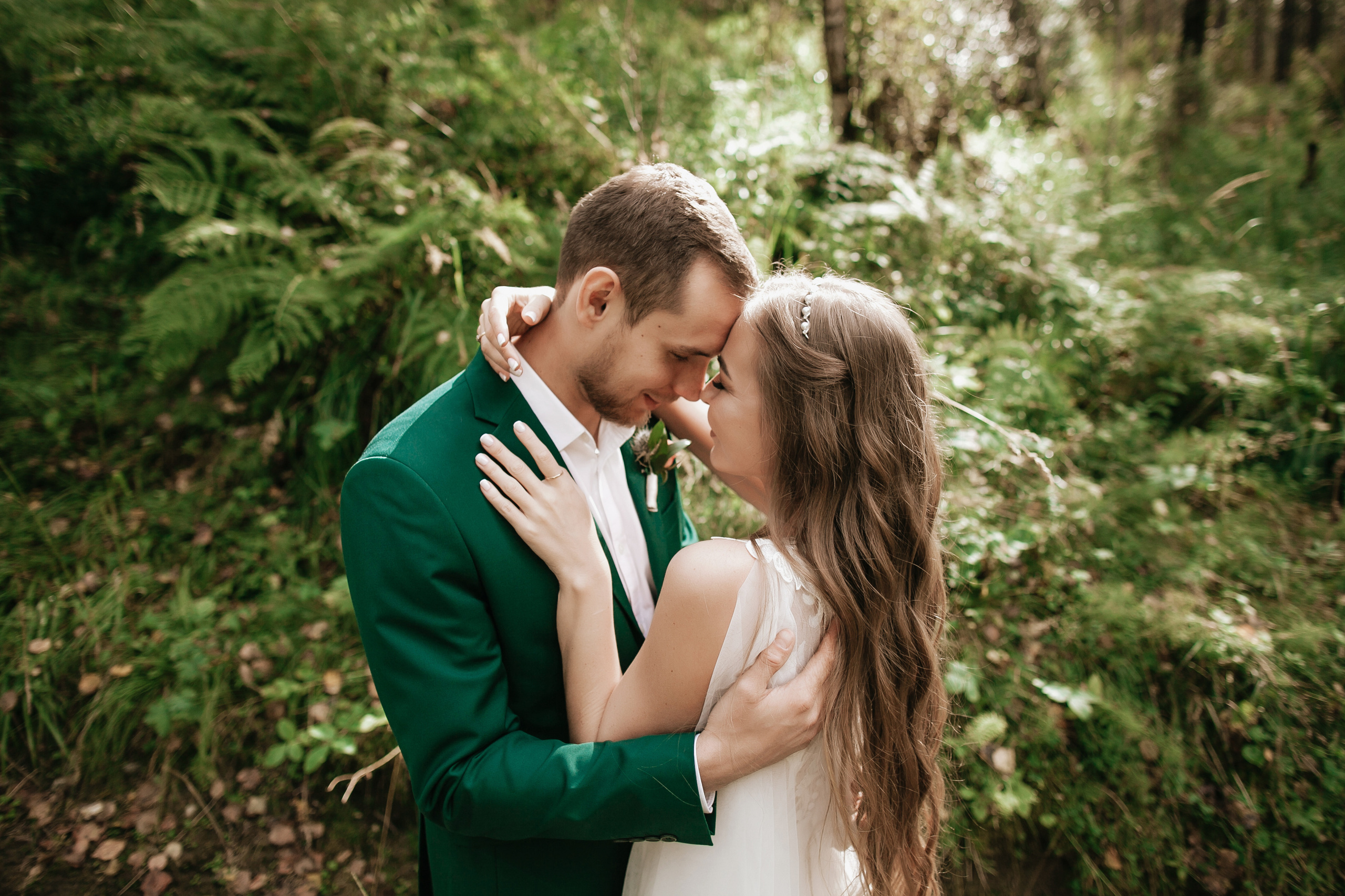 Александр и Анастасия. Фотограф Москва, Санкт-Петербург, Абакан
