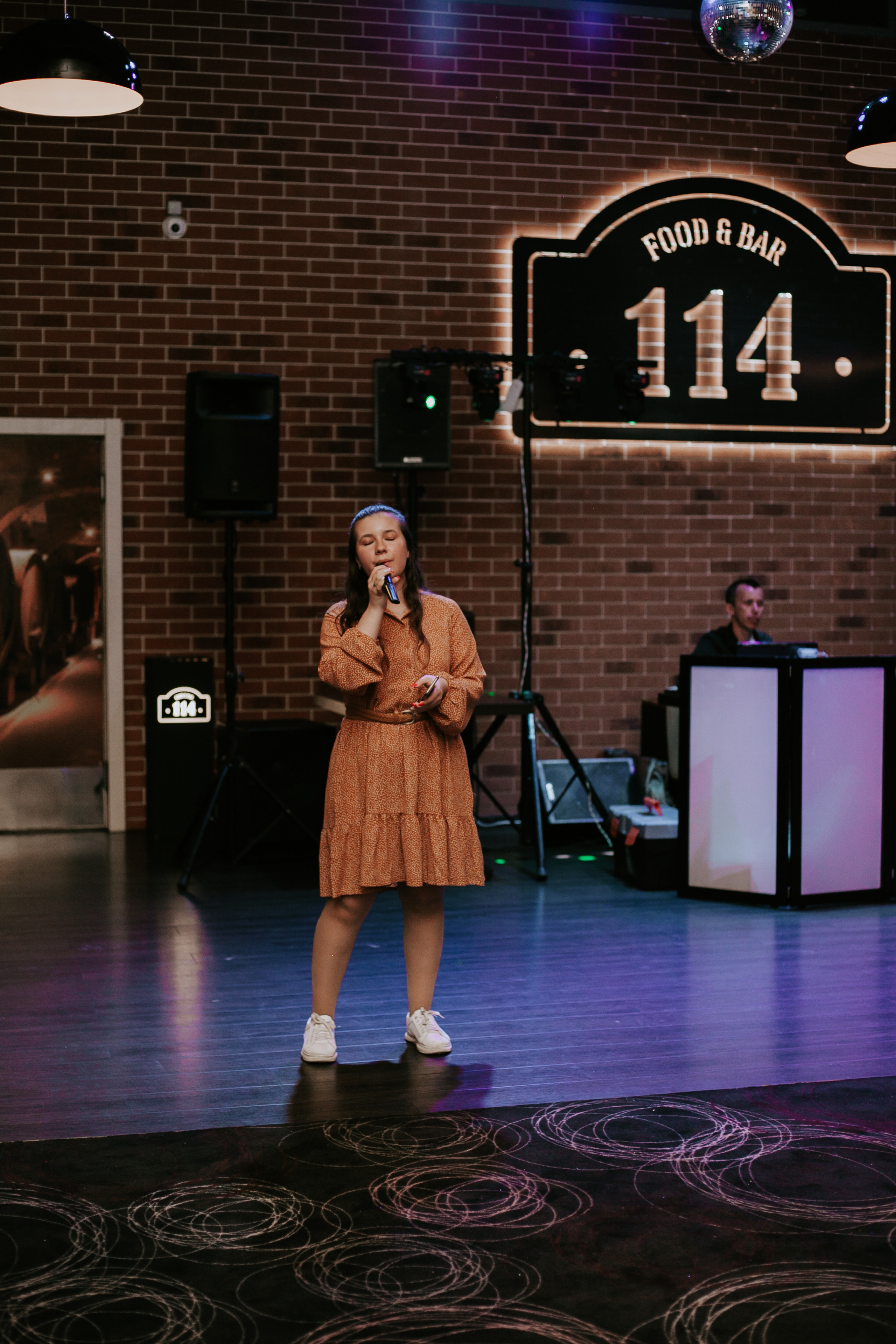 Андрей и Наташа. Фотограф Москва, Санкт-Петербург, Абакан