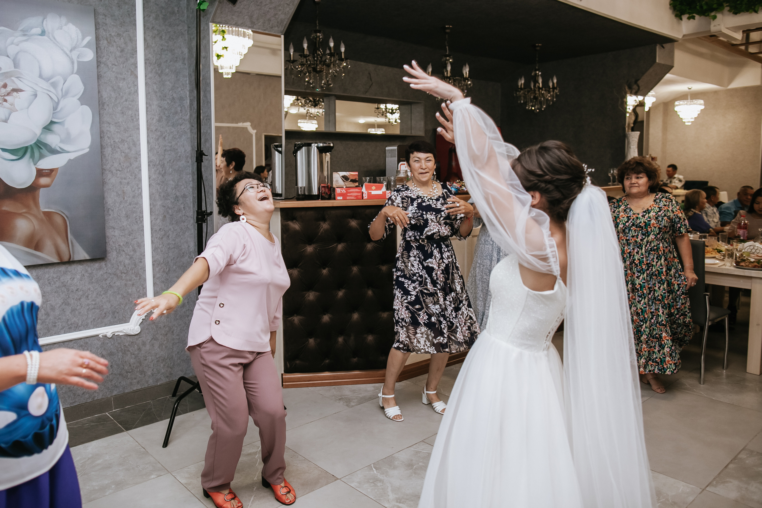 Сергей и Аяна. Фотограф Москва, Санкт-Петербург, Абакан