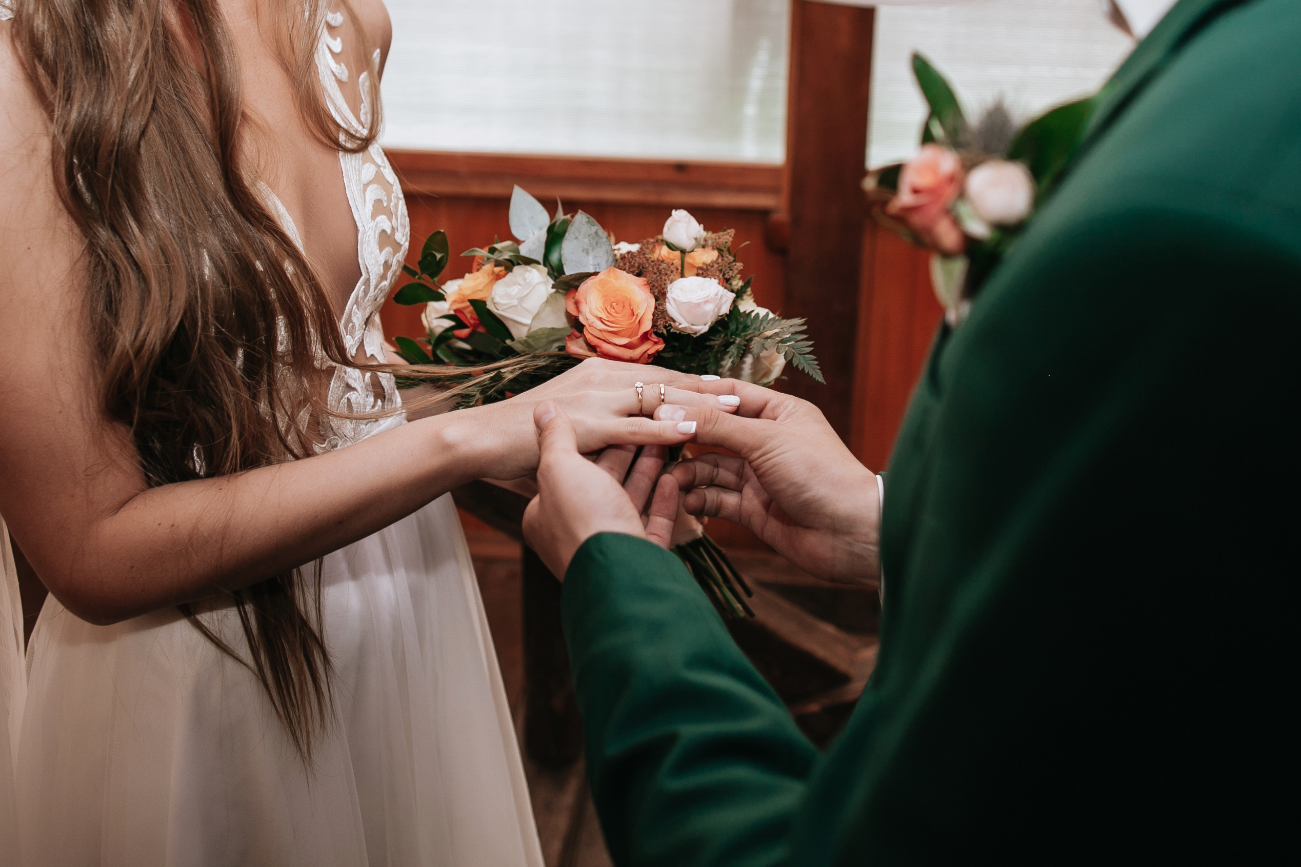 Александр и Анастасия. Фотограф Москва, Санкт-Петербург, Абакан