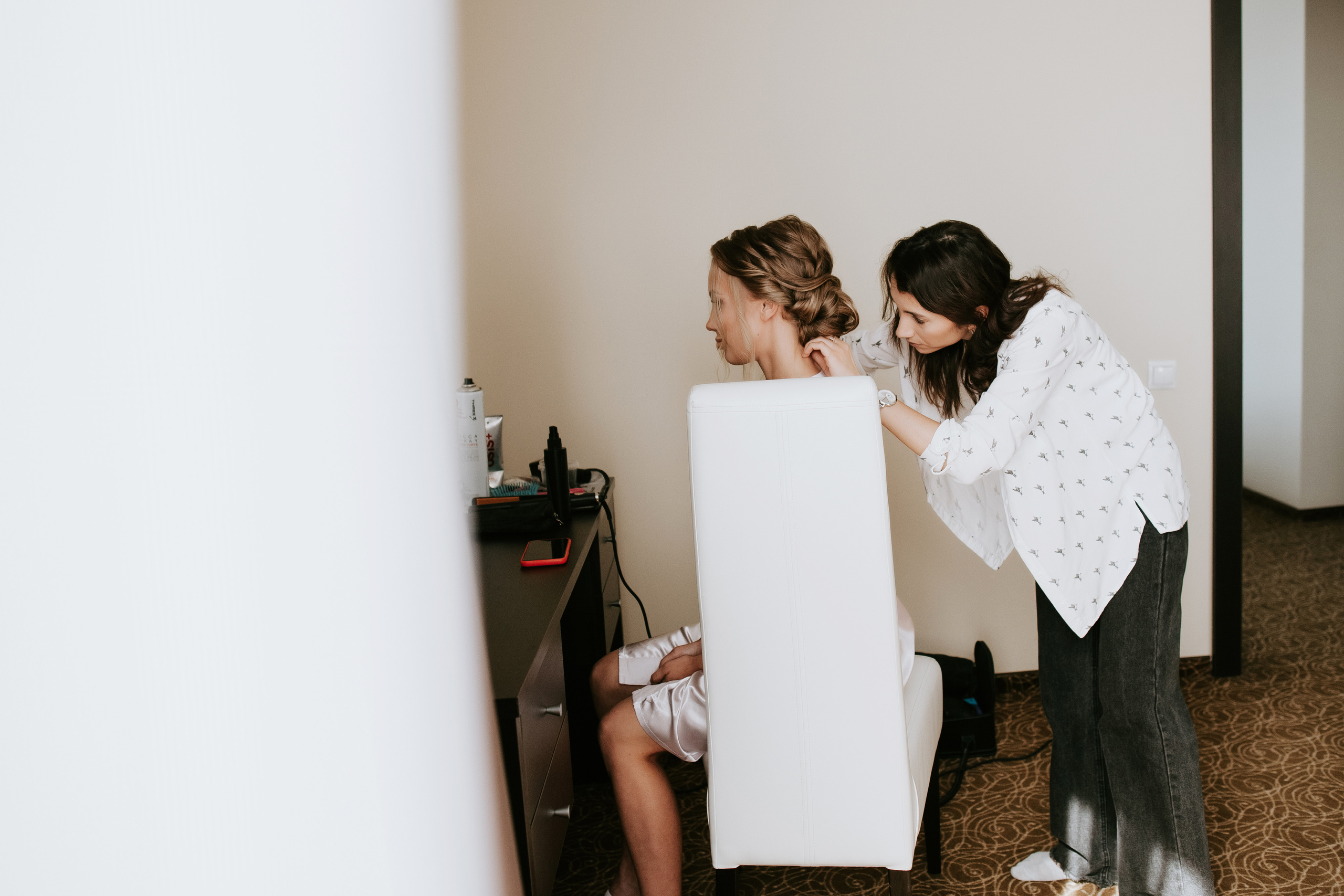 Андрей и Наташа. Фотограф Москва, Санкт-Петербург, Абакан