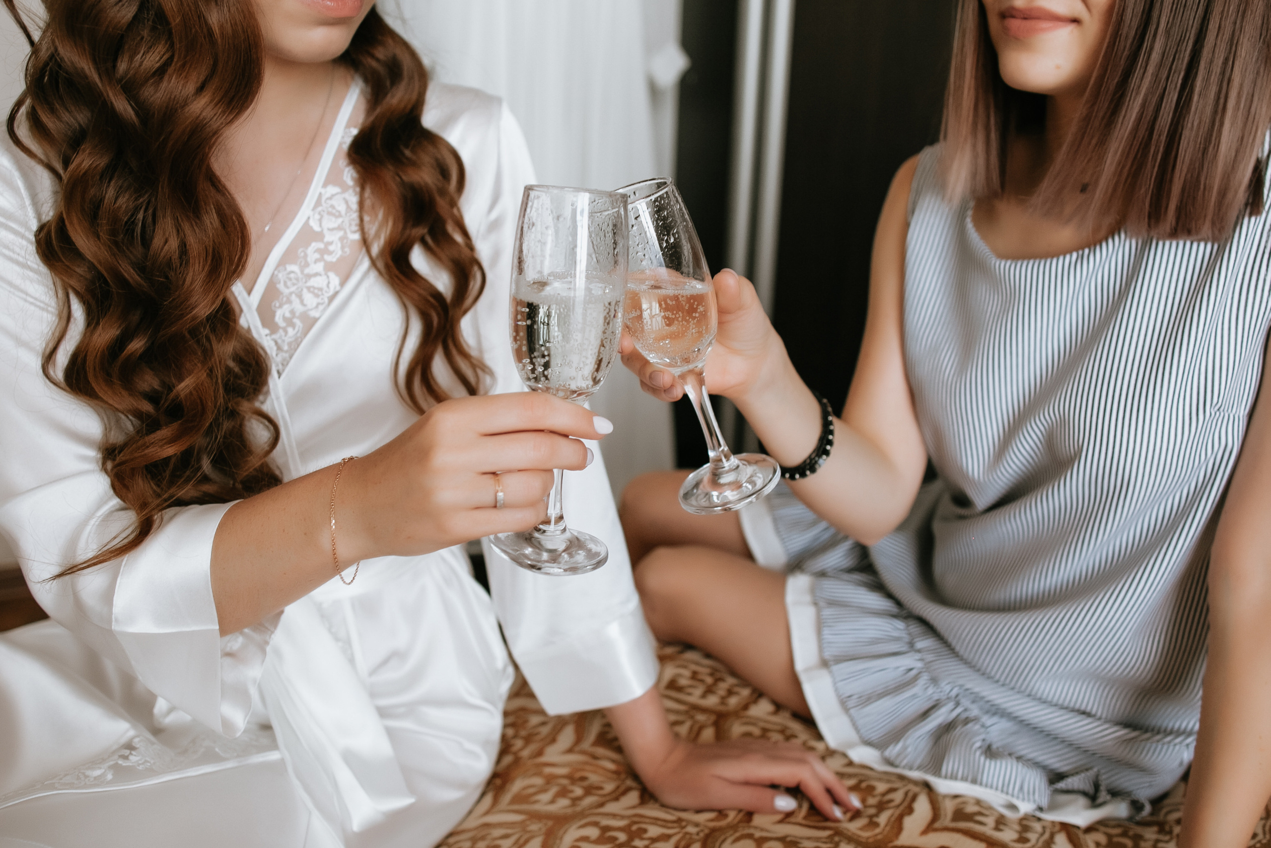 Роман и Валерия. Фотограф Москва, Санкт-Петербург, Абакан