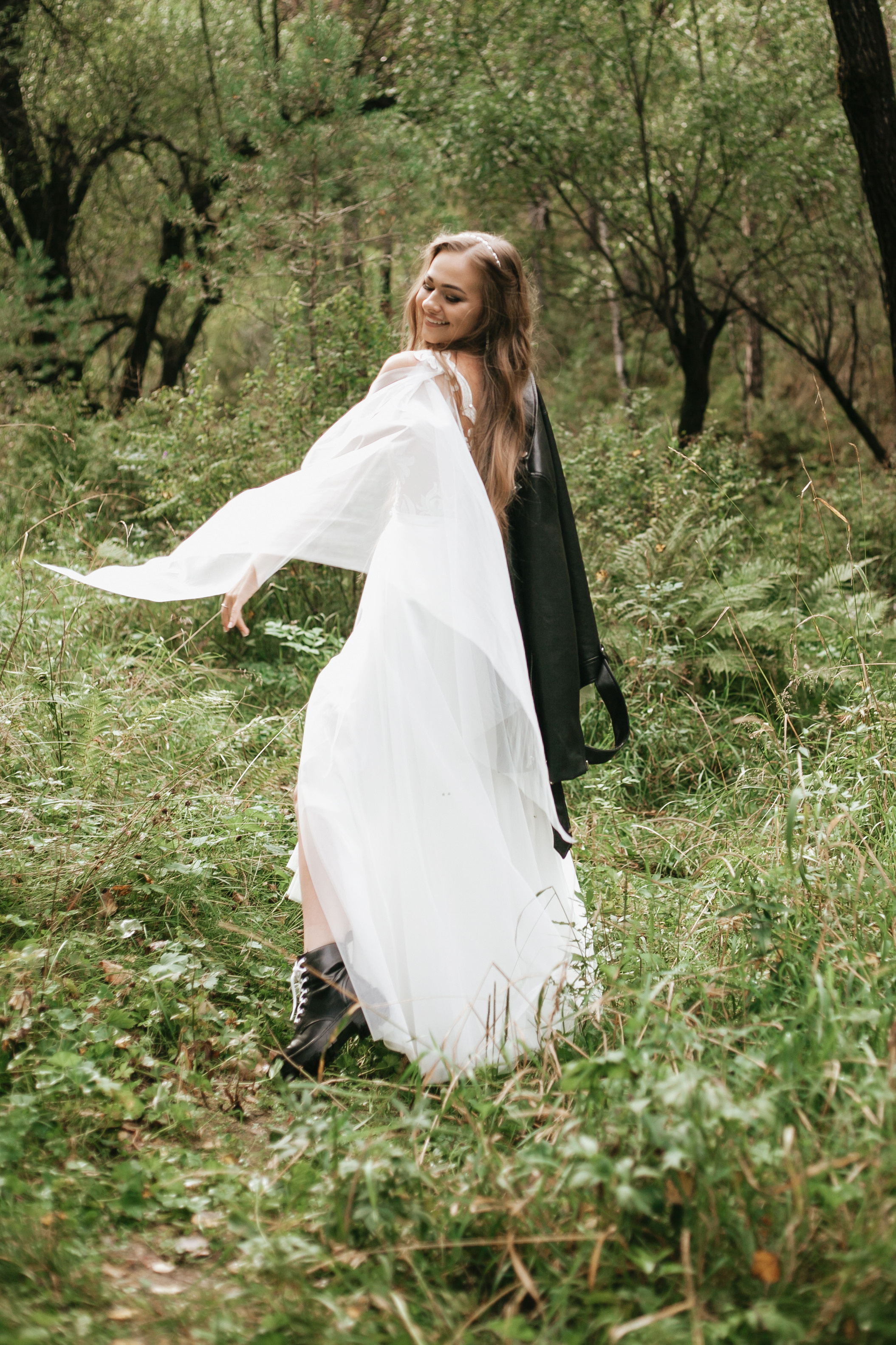 Александр и Анастасия. Фотограф Москва, Санкт-Петербург, Абакан