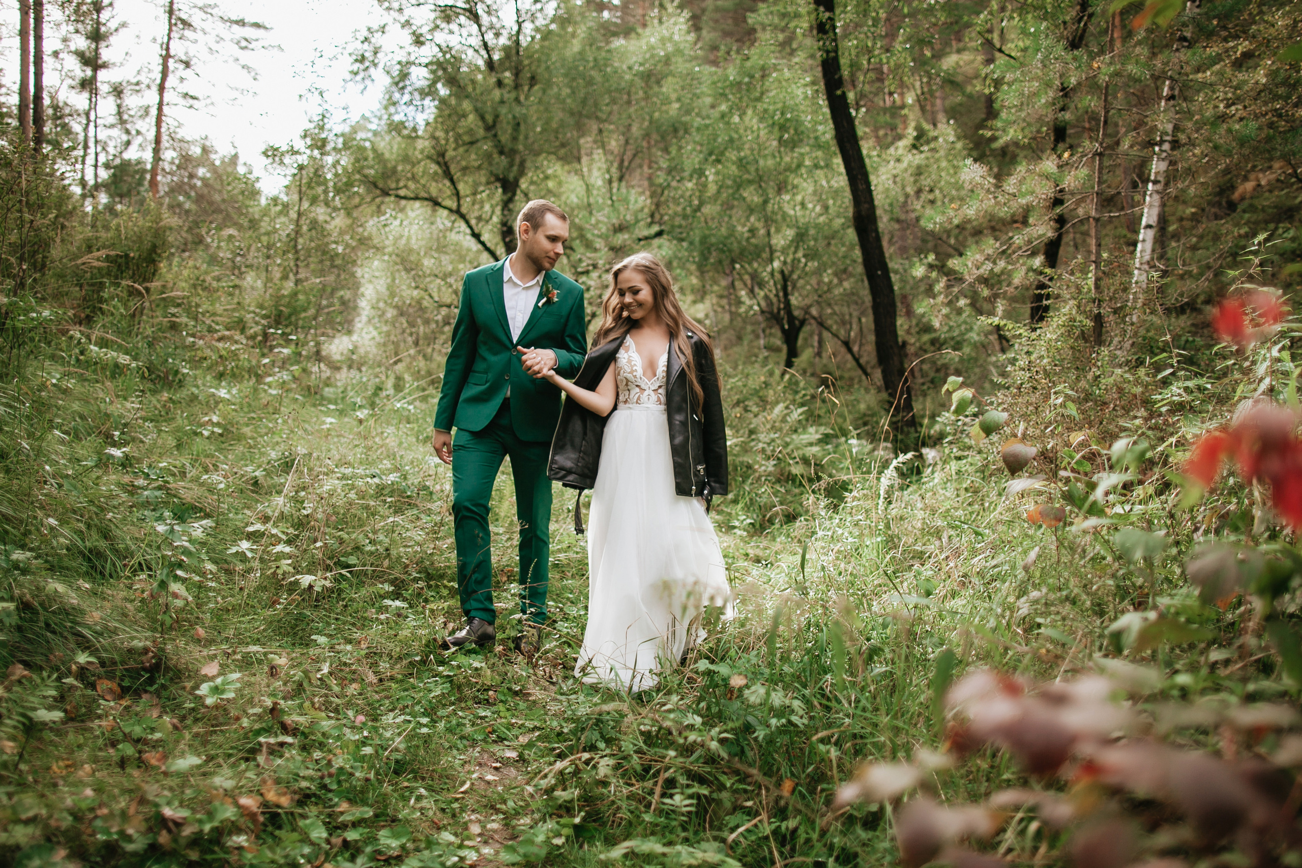 Александр и Анастасия. Фотограф Москва, Санкт-Петербург, Абакан