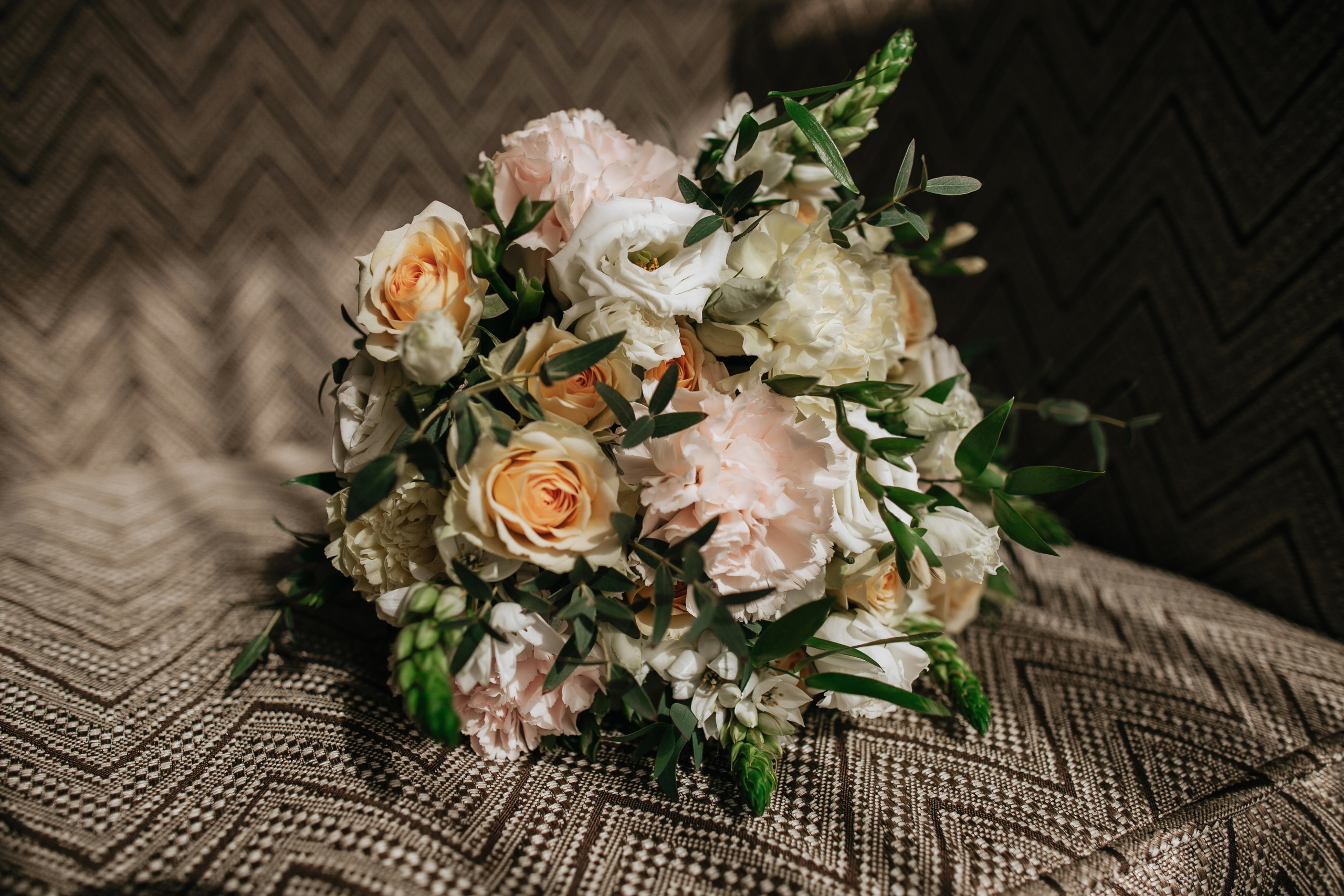 Андрей и Наташа. Фотограф Москва, Санкт-Петербург, Абакан