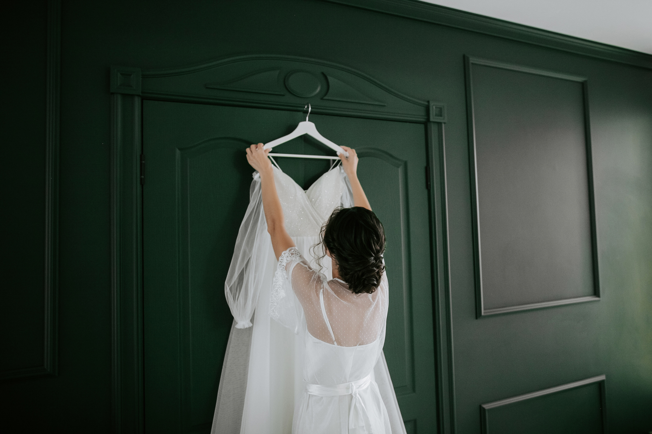 Сергей и Аяна. Фотограф Москва, Санкт-Петербург, Абакан