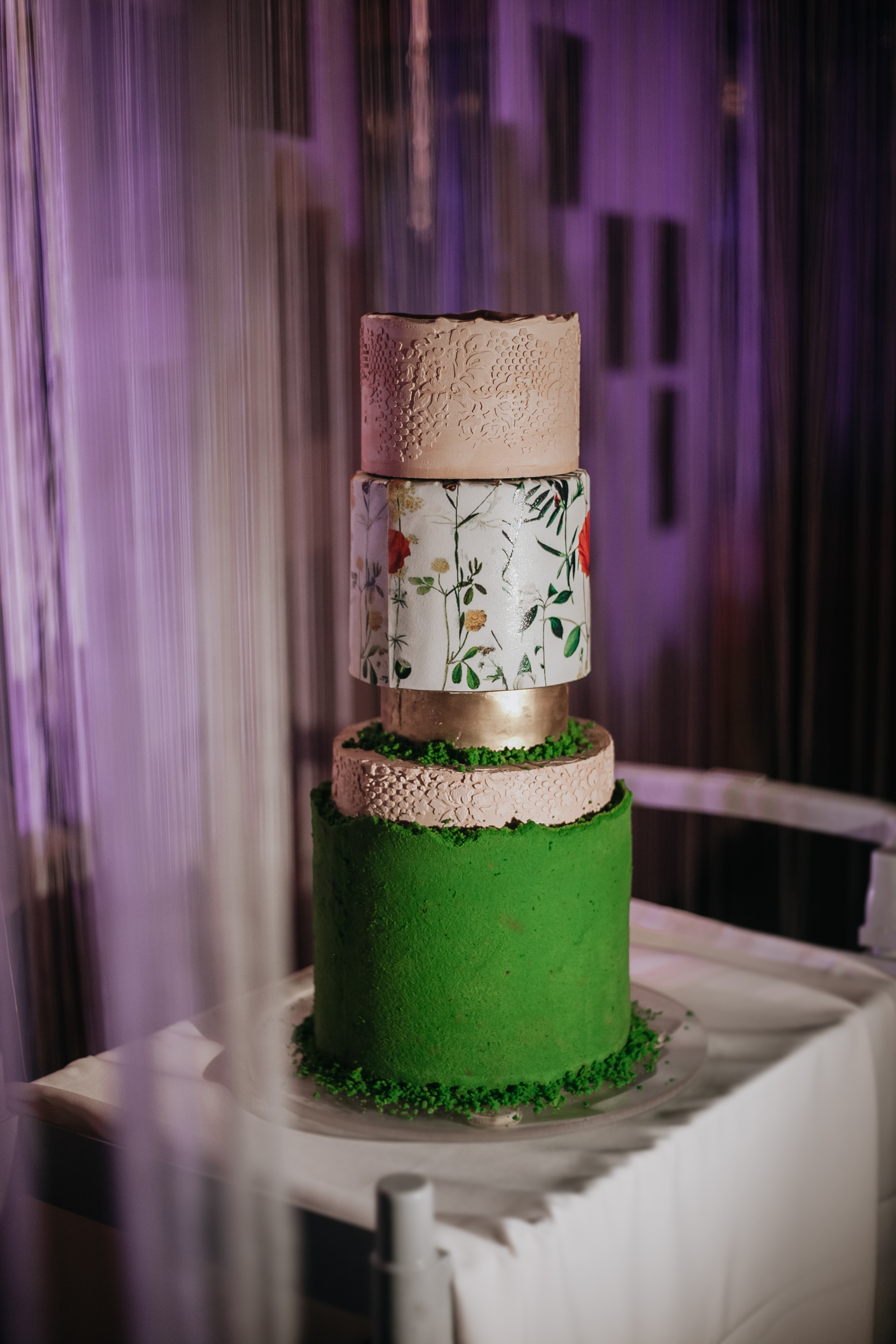 Александр и Анастасия. Фотограф Москва, Санкт-Петербург, Абакан