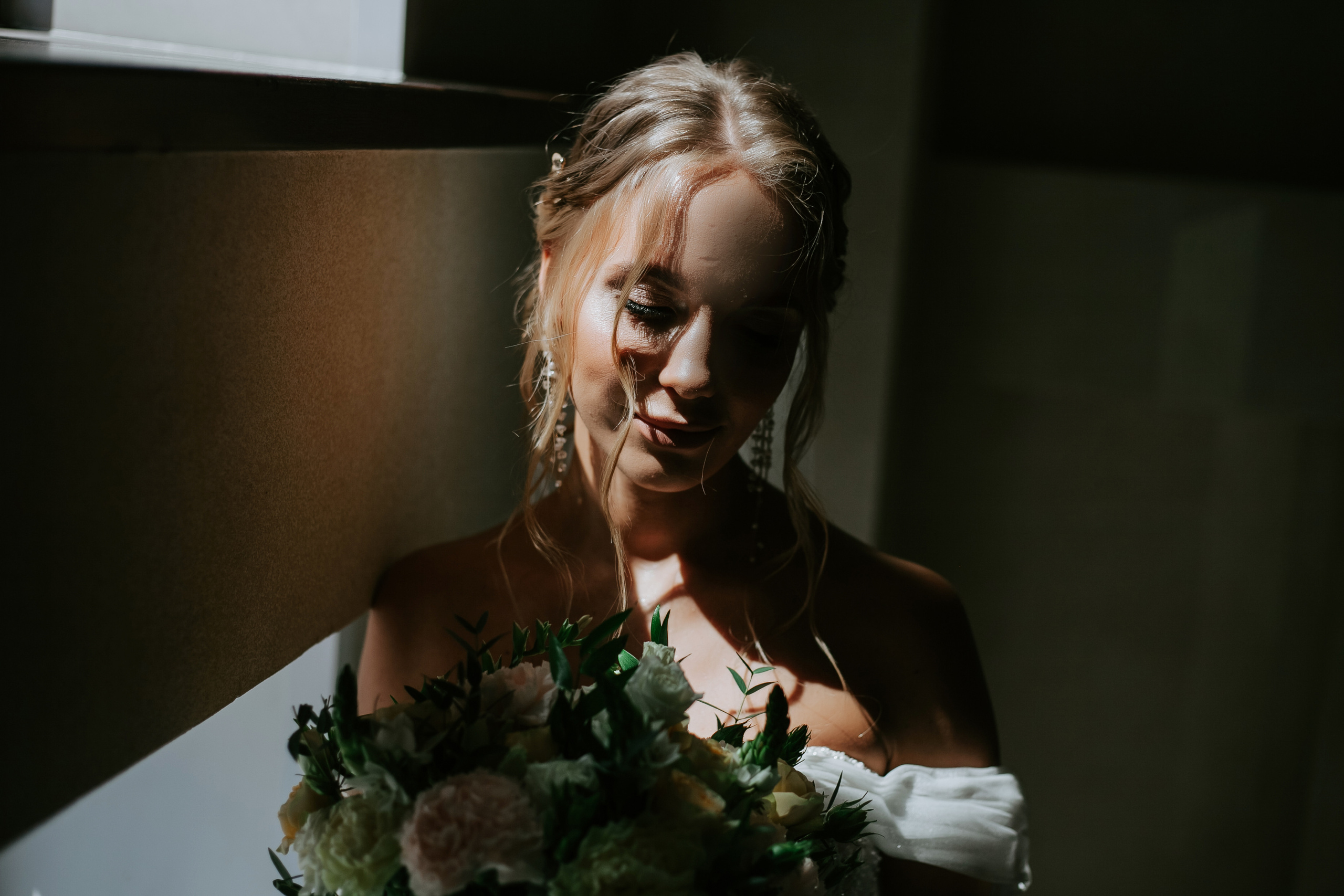 Андрей и Наташа. Фотограф Москва, Санкт-Петербург, Абакан