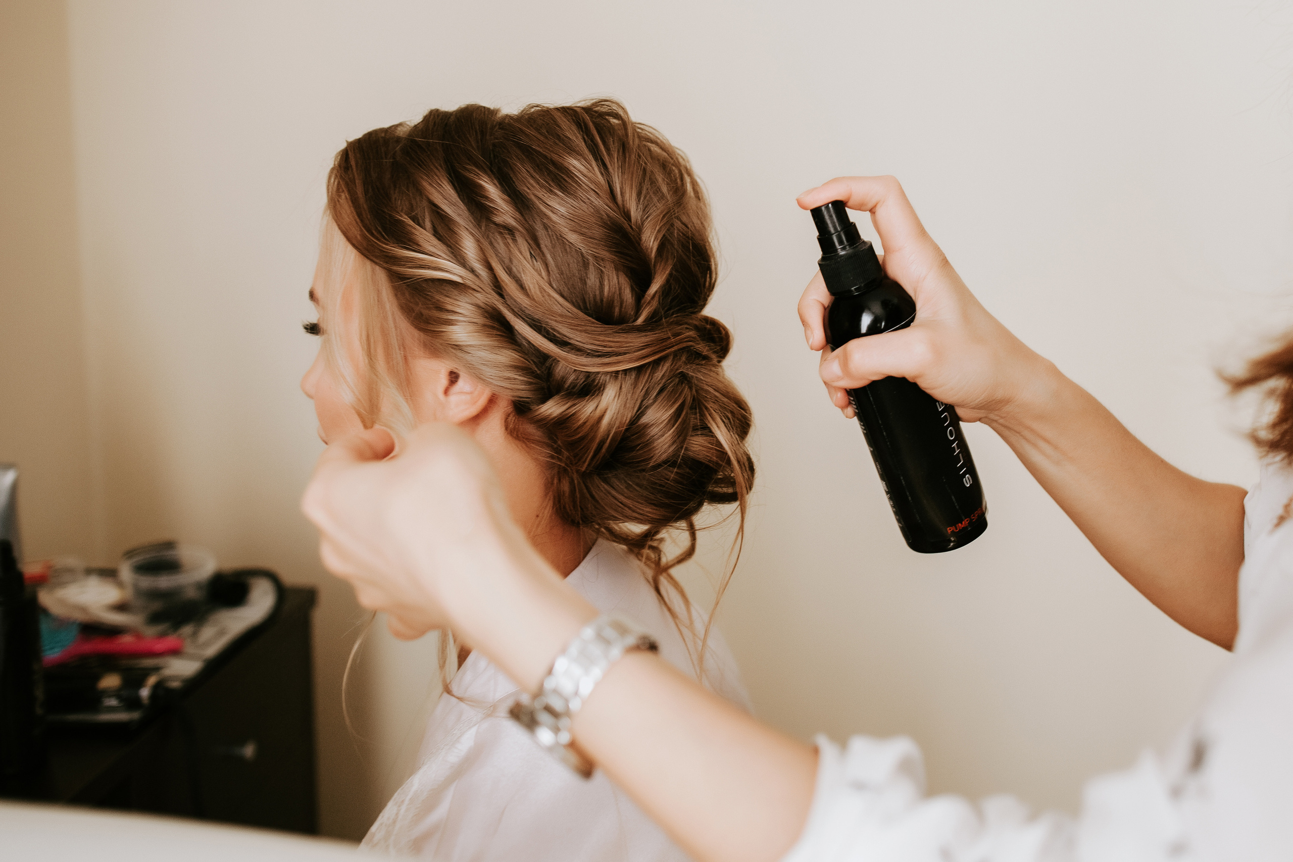 Андрей и Наташа. Фотограф Москва, Санкт-Петербург, Абакан