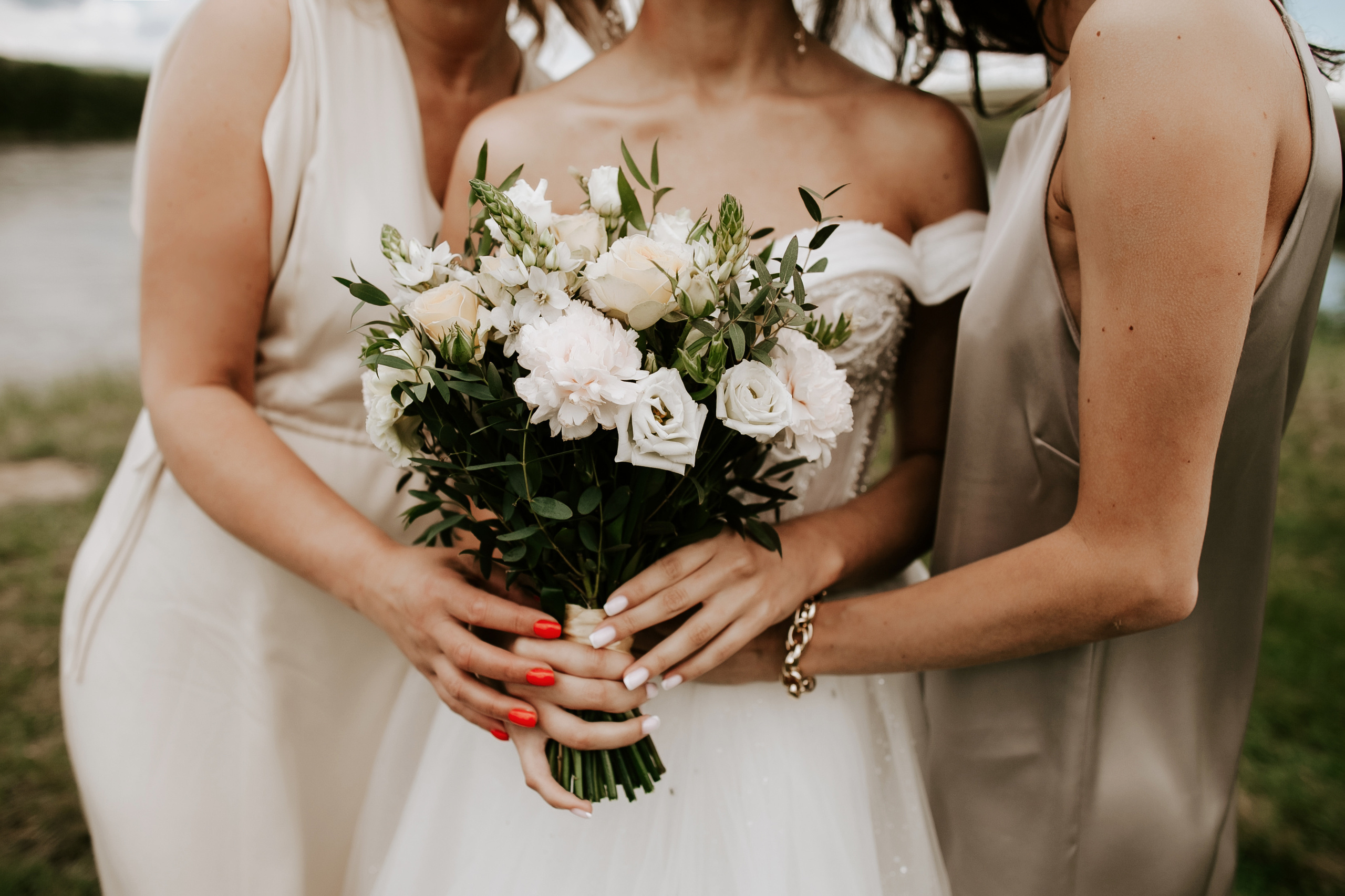 Андрей и Наташа. Фотограф Москва, Санкт-Петербург, Абакан