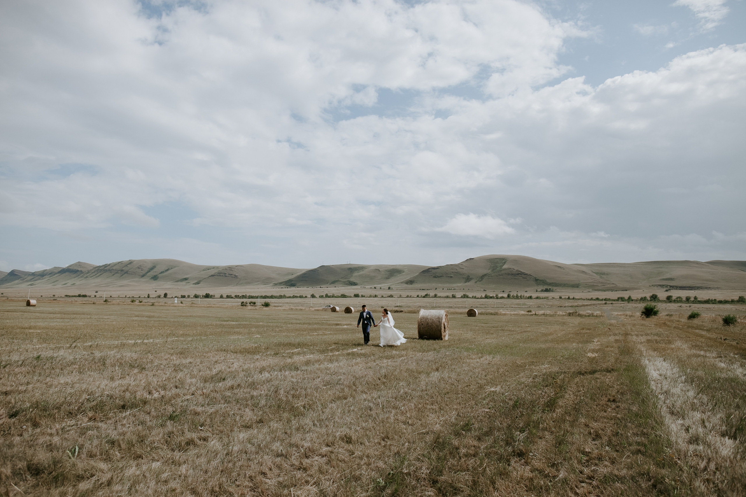 Сергей и Аяна. Фотограф Москва, Санкт-Петербург, Абакан
