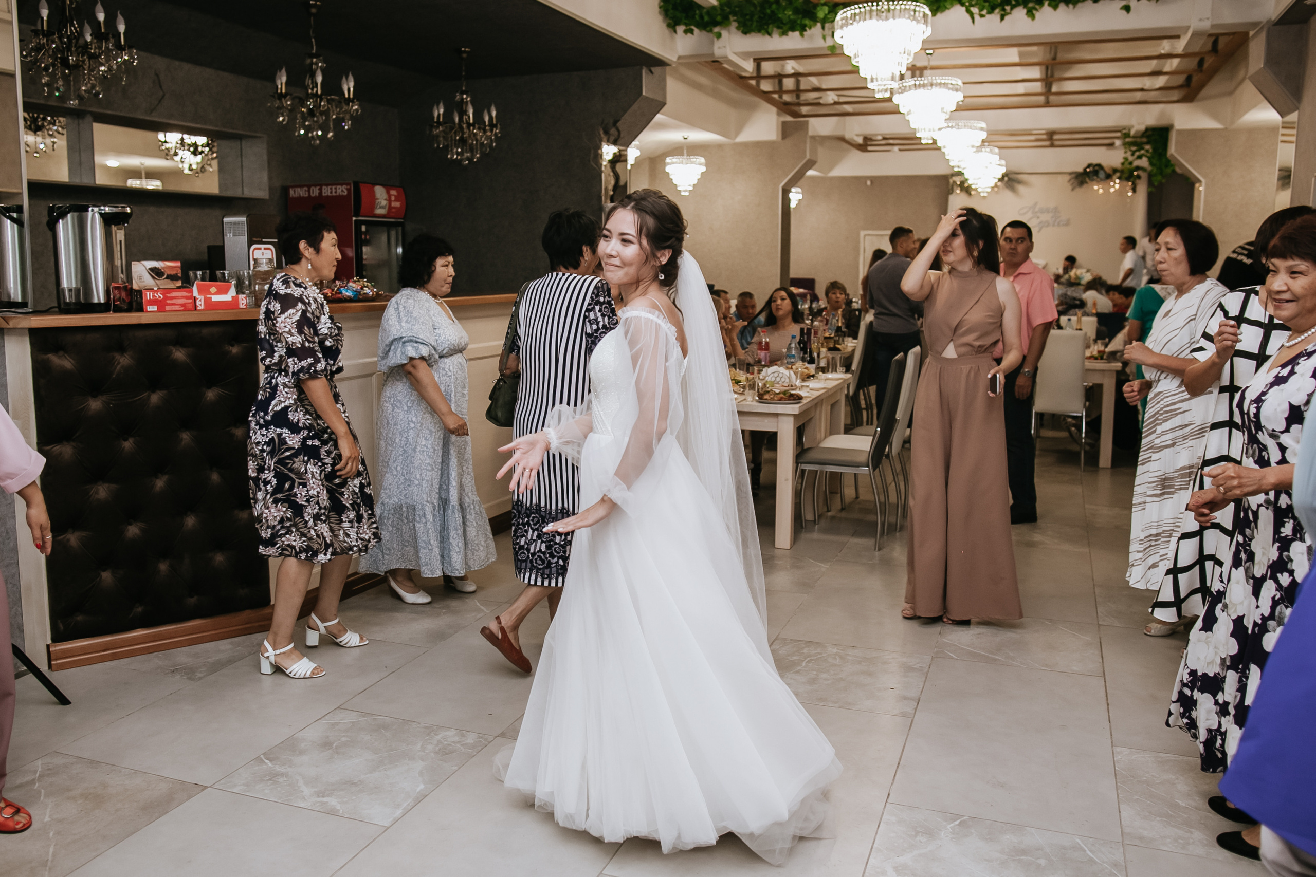 Сергей и Аяна. Фотограф Москва, Санкт-Петербург, Абакан